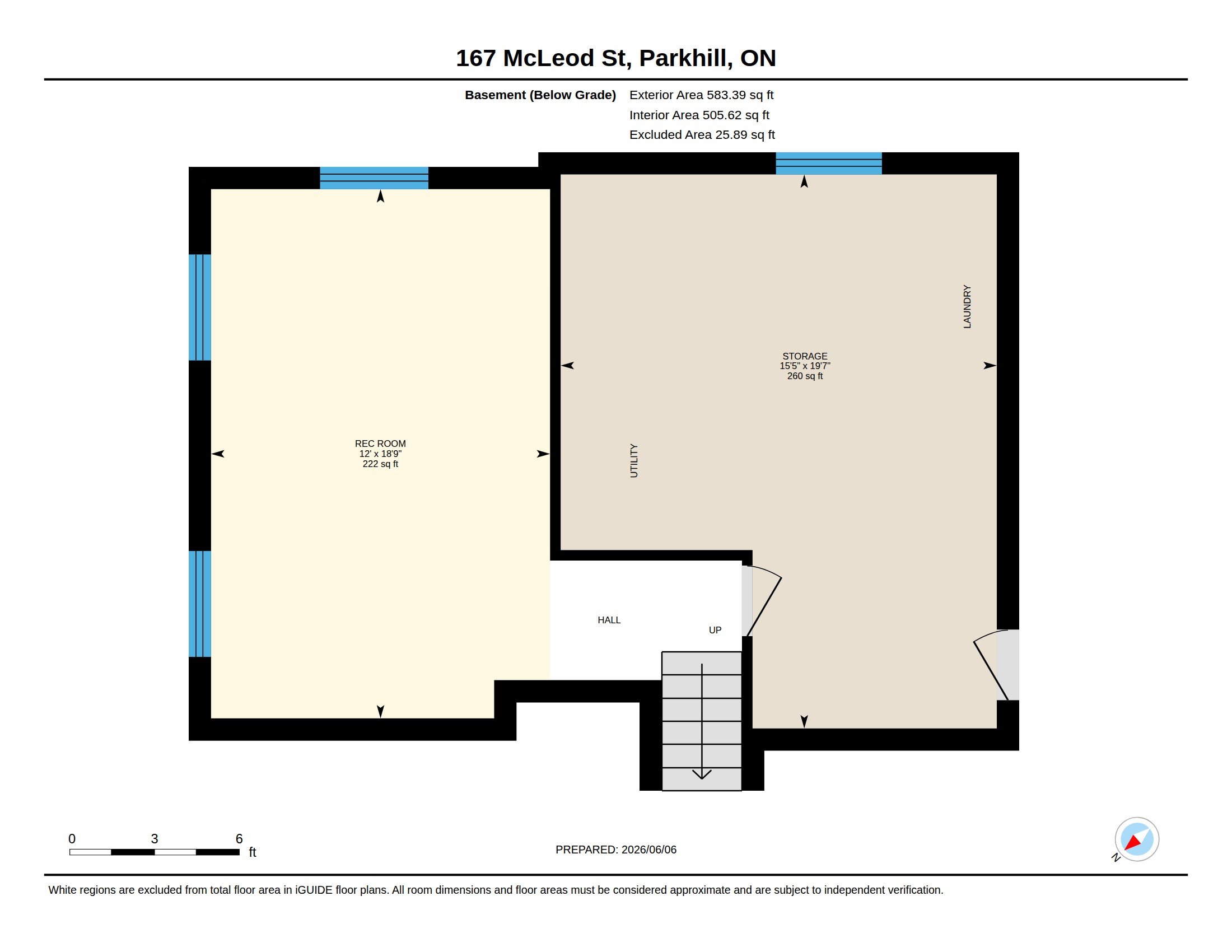 902-floor_imperial_en_4.jpg