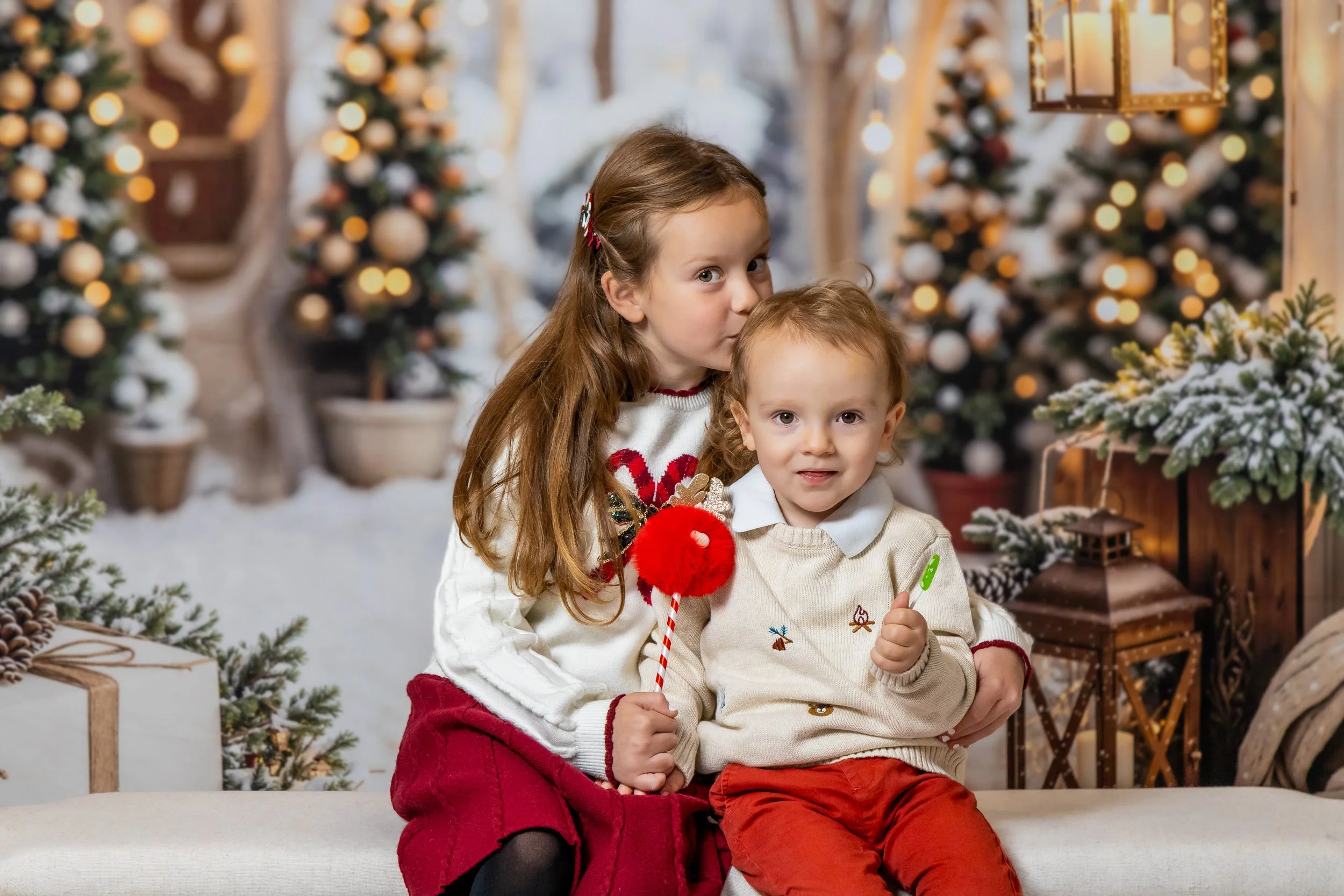 ChristmasMinis_MarkovicFamily_SOCIAL-5.jpg