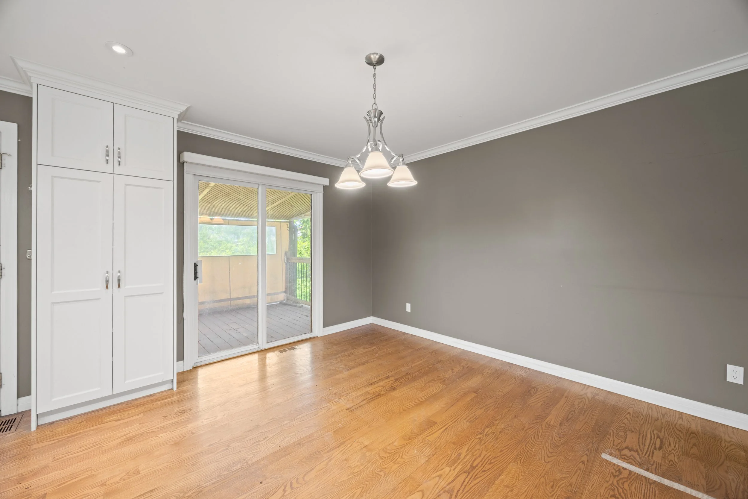 781 Verulam St-22.jpg