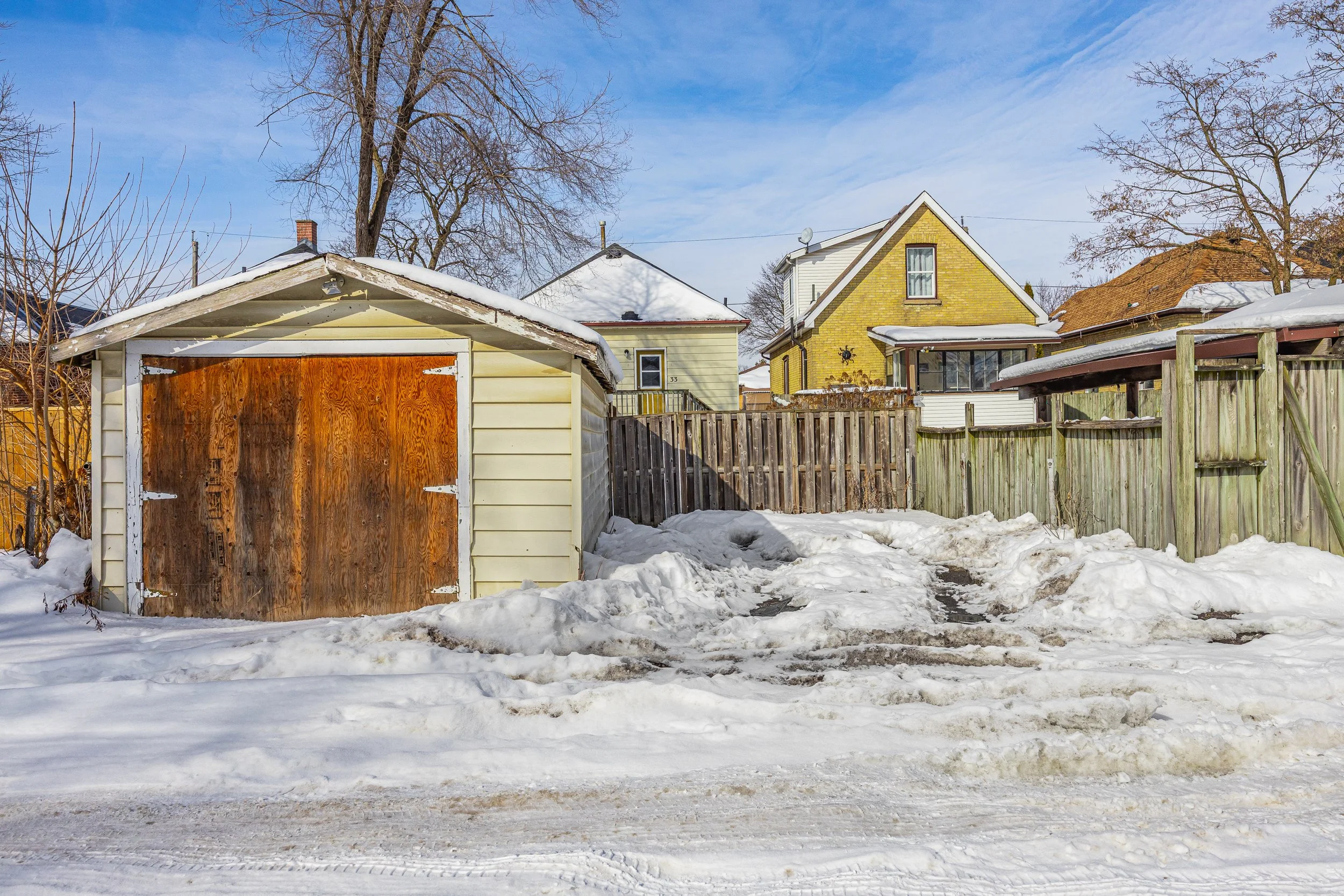 33 Terrance St. -41.jpg