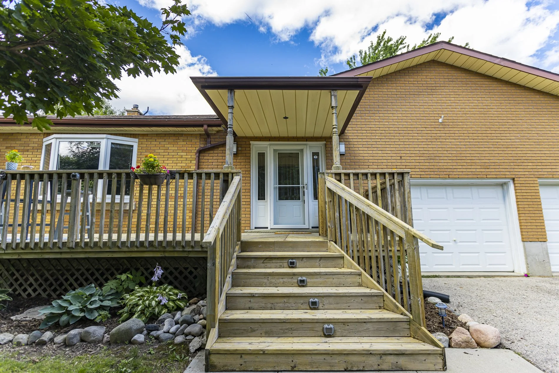 42508 Truman Line_05.jpg