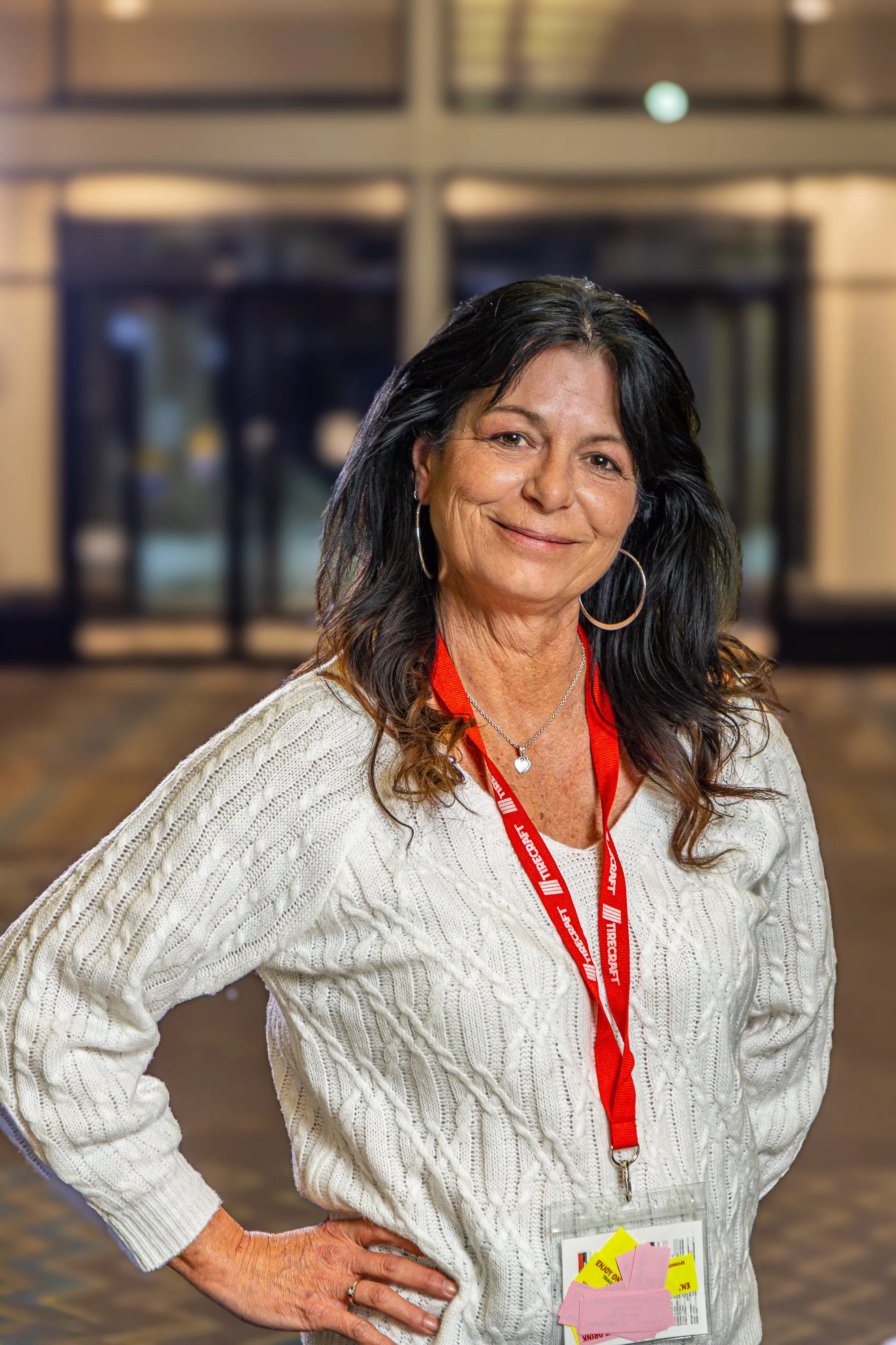 Tirecraft AMG 2026-91.jpg