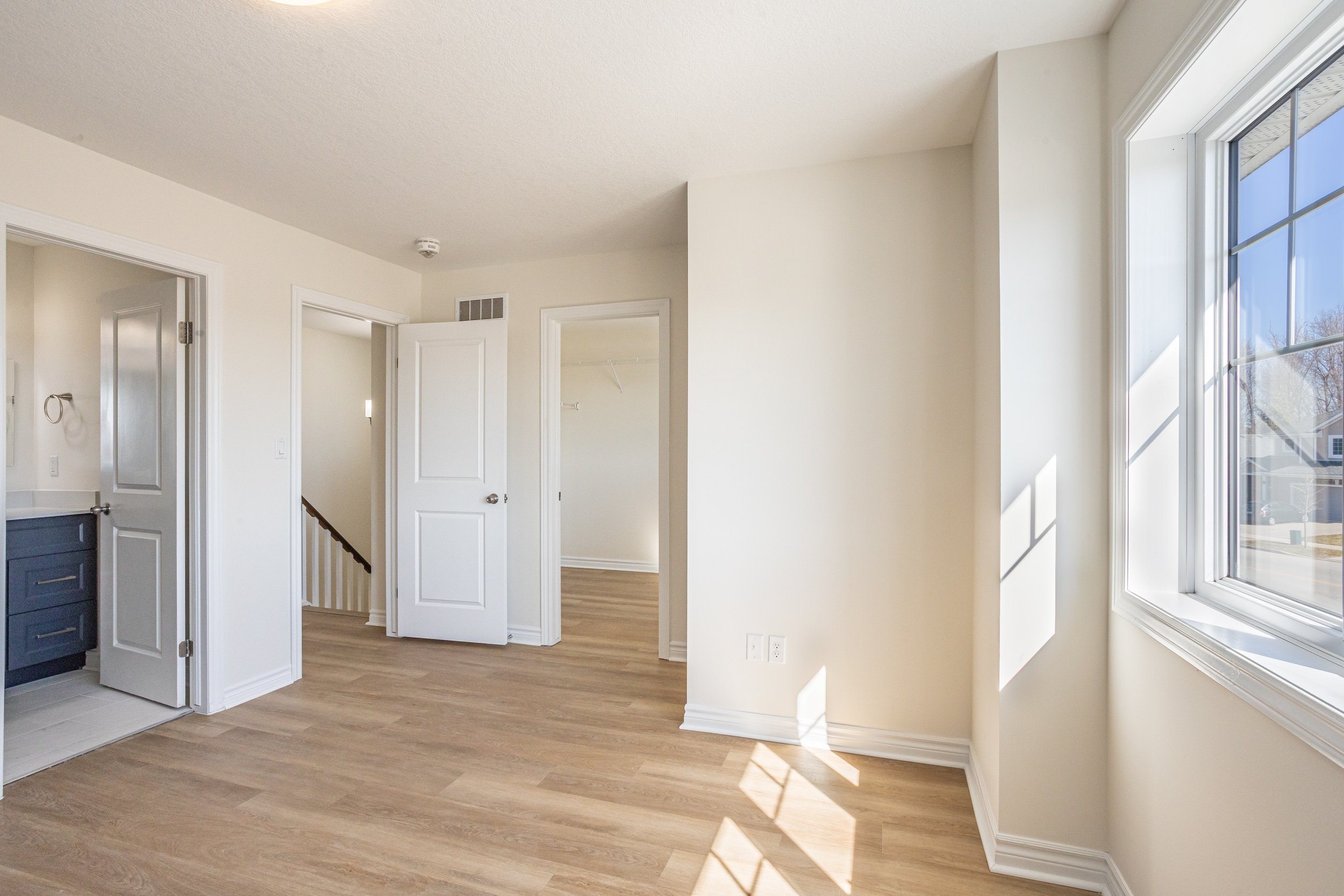 110 Peach Tree Blvd-24.jpg