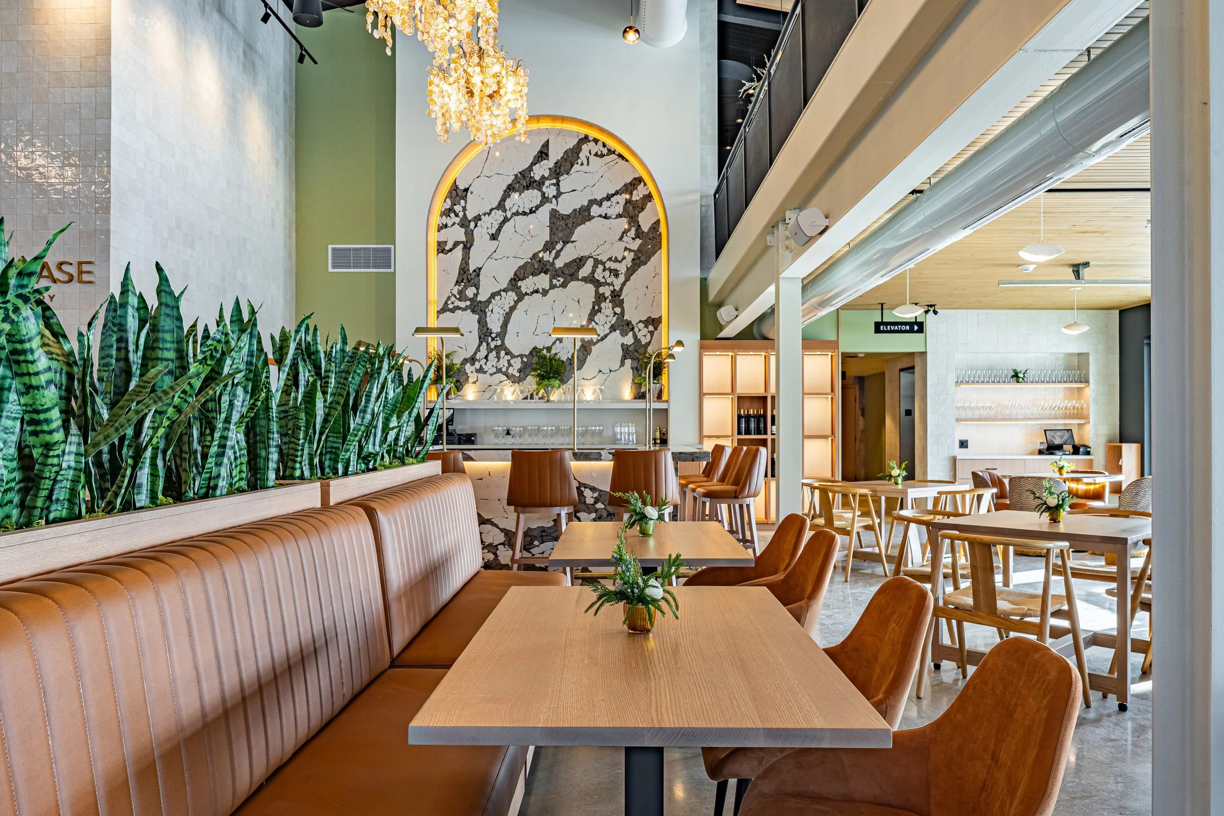 LR - Sky Chase Production Day 12.17.25-54.jpg