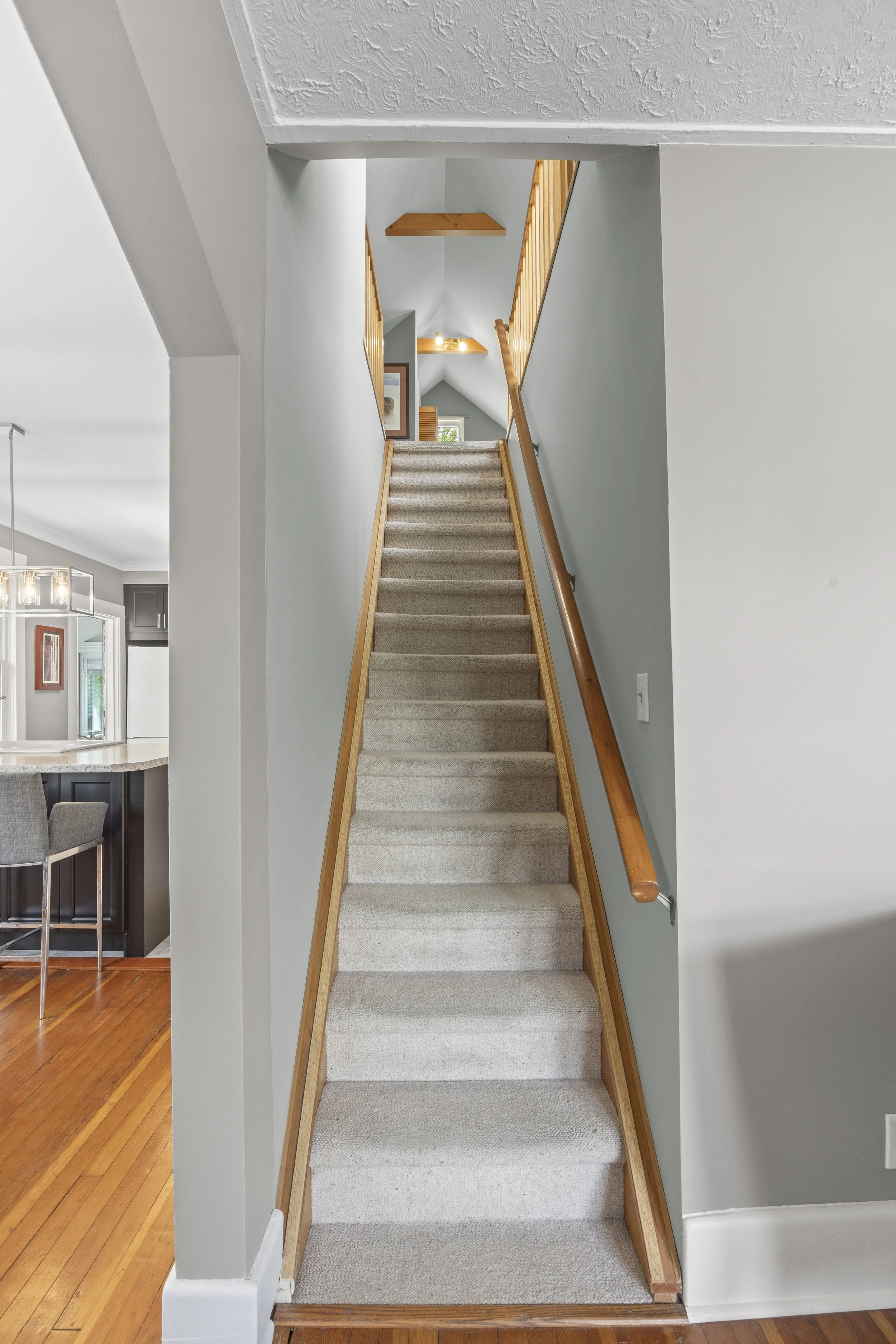 111 Alexandra St -28.JPG