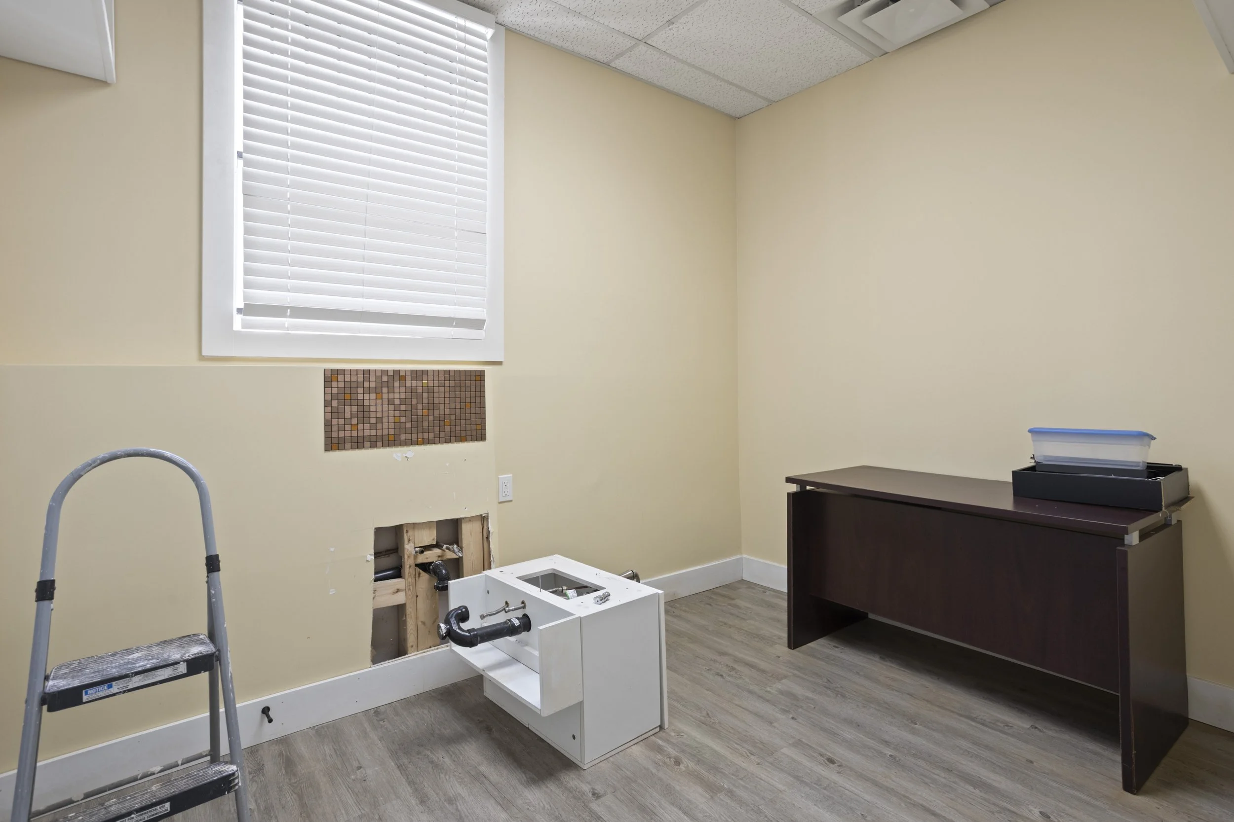 315 Warrencliffe Rd -08.jpg