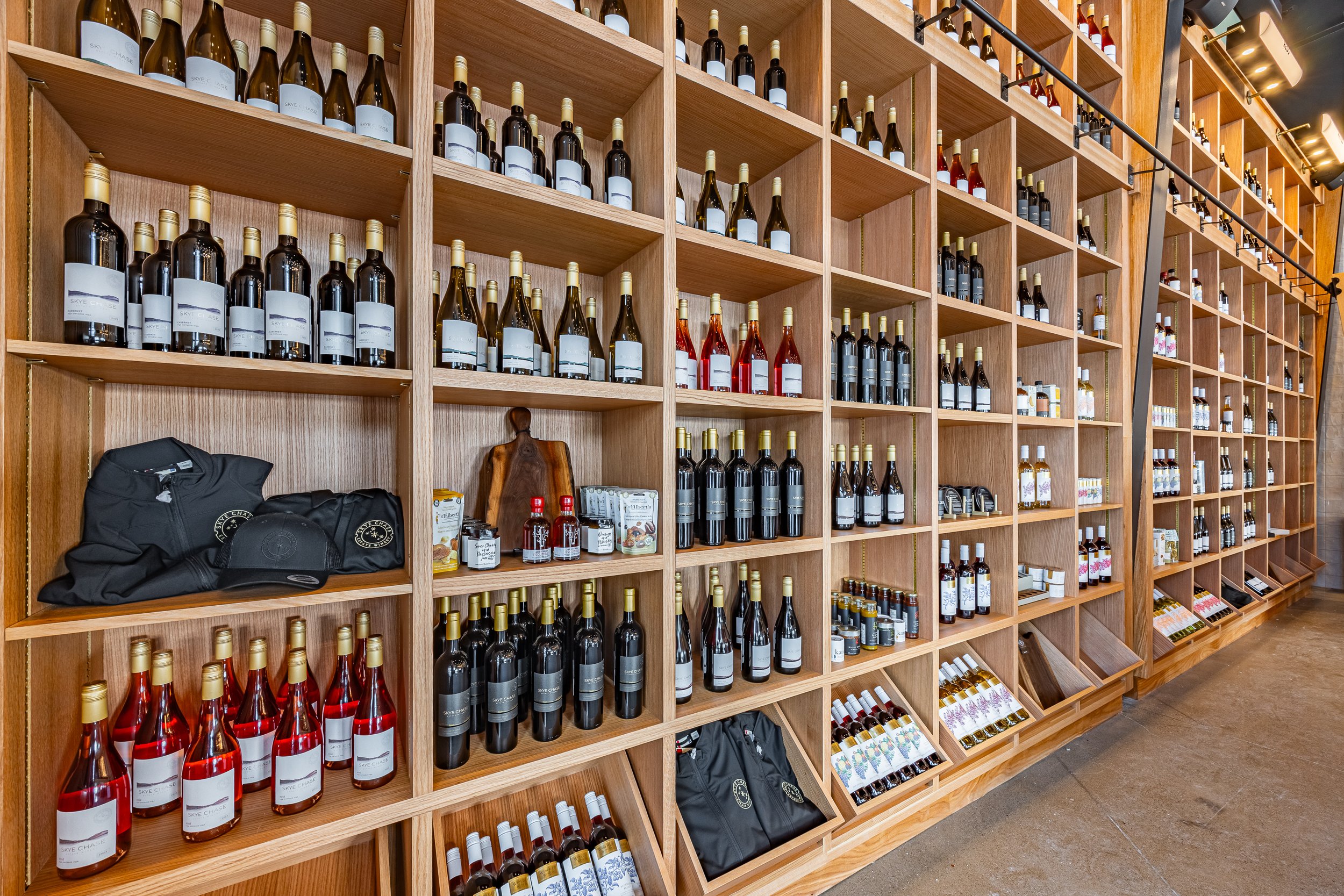 LR - Sky Chase Production Day 12.17.25-92.jpg