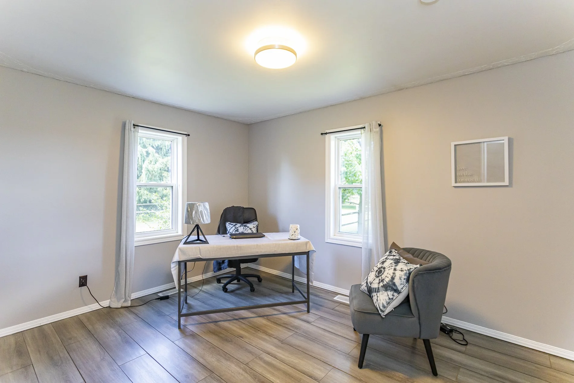 42508 Truman Line_27.jpg