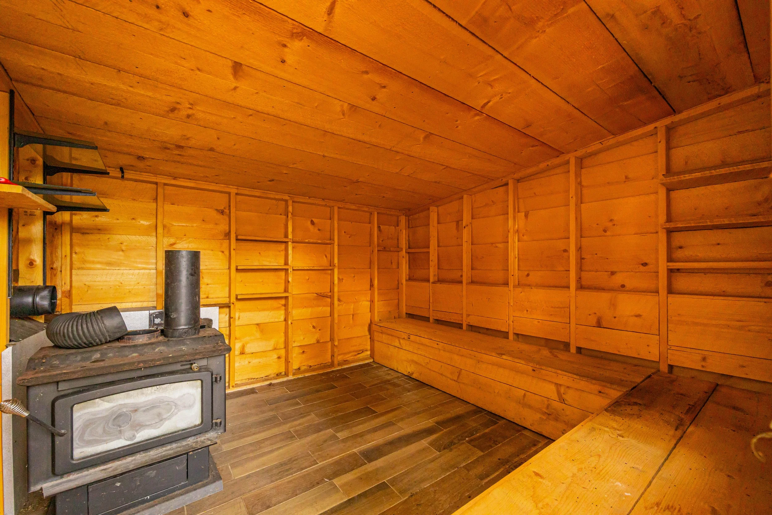 1335 Limberlost Rd -37.jpg