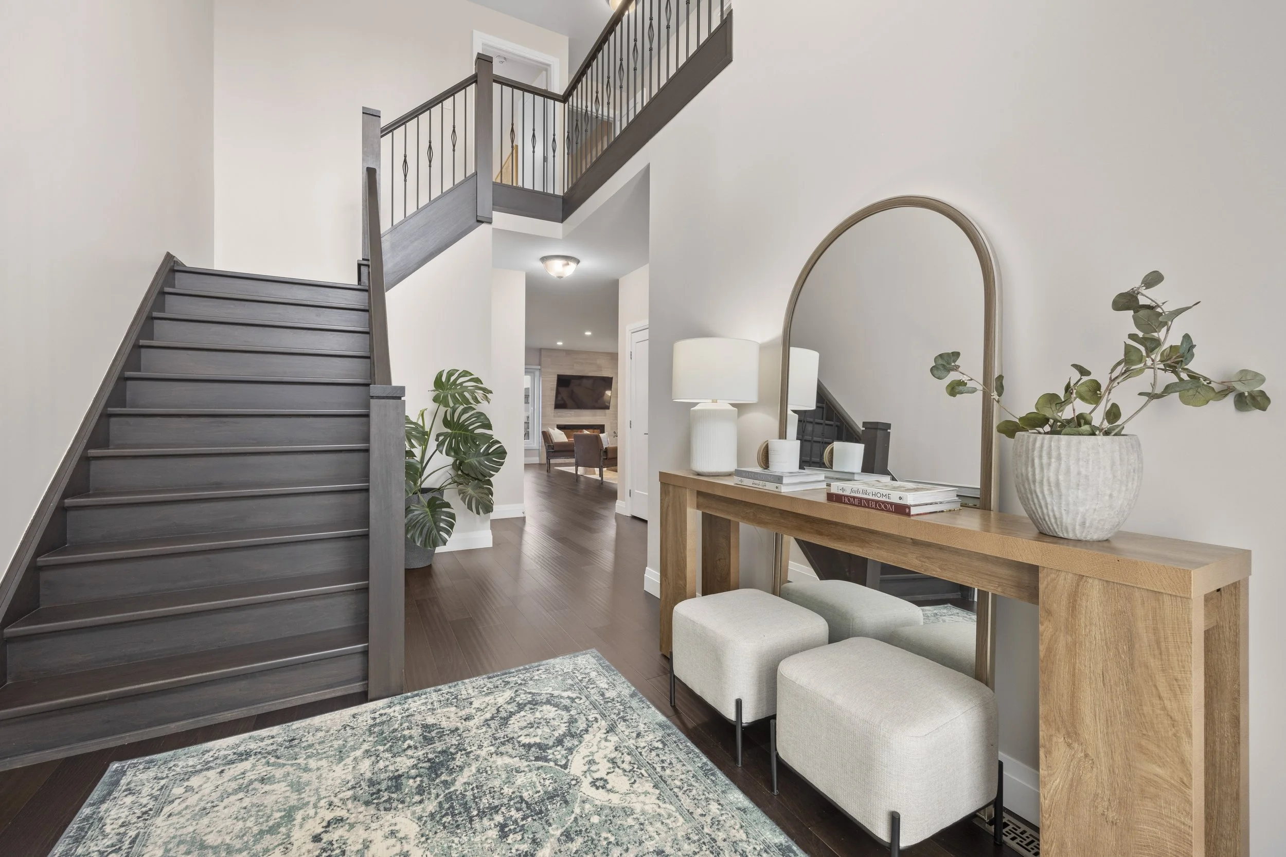 2773 Heardcreek Trail -06.JPG