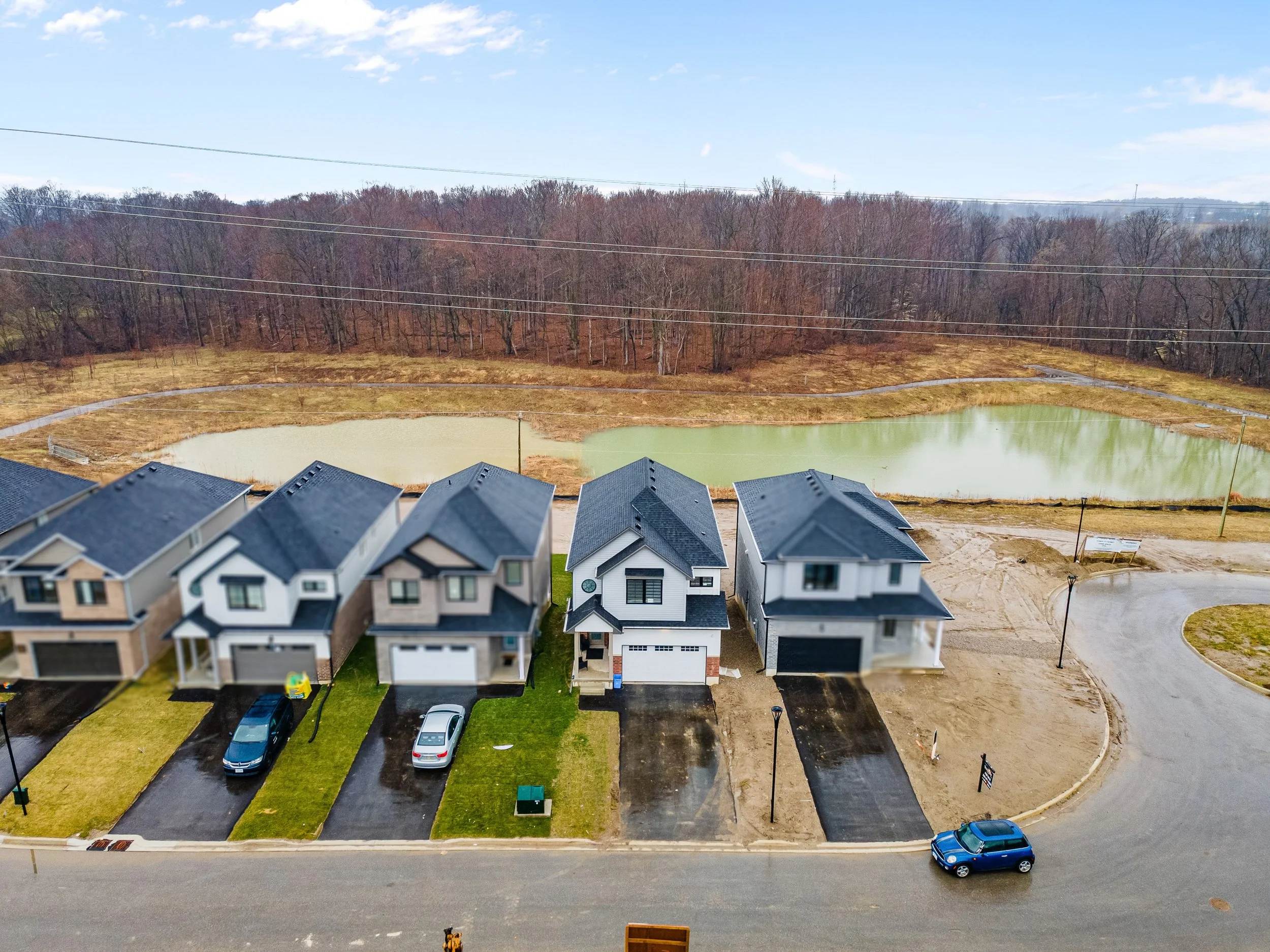 2677 Bobolink Ln-40.jpg