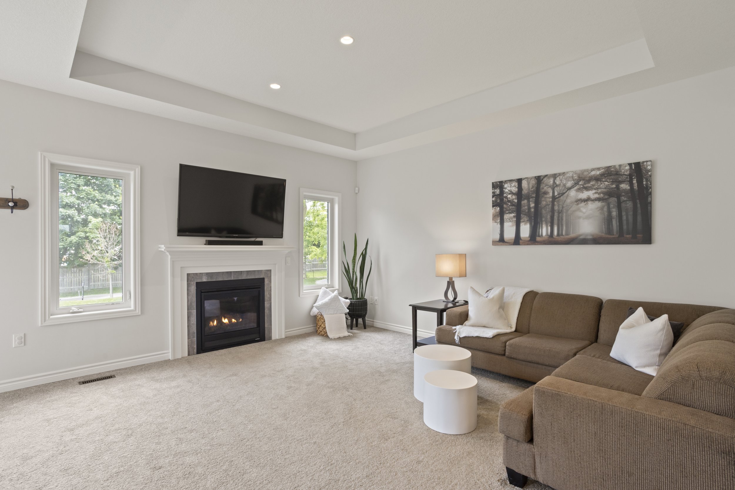 44 Violet Crt -19.jpg