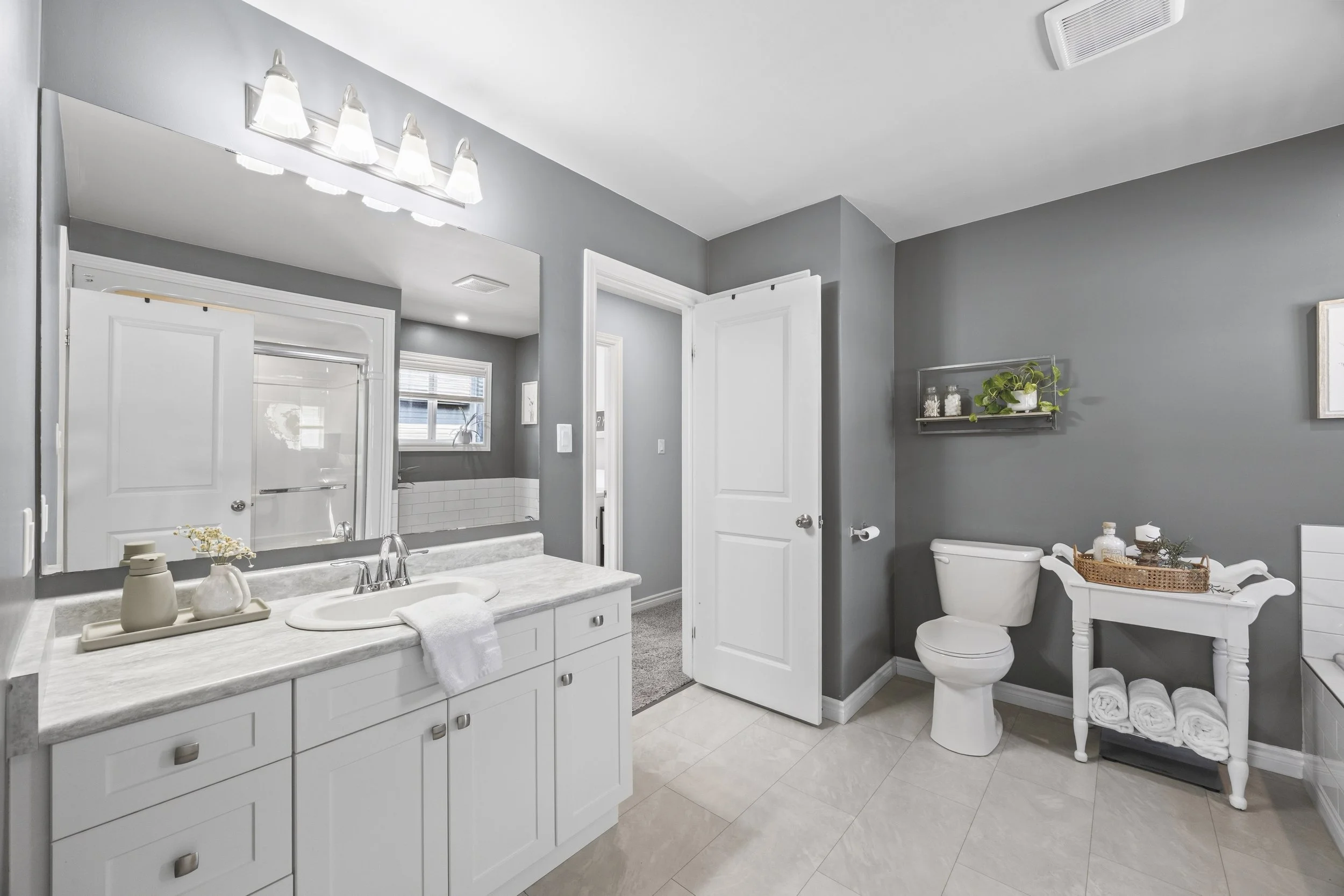 20 Sandy Crt -27.JPG
