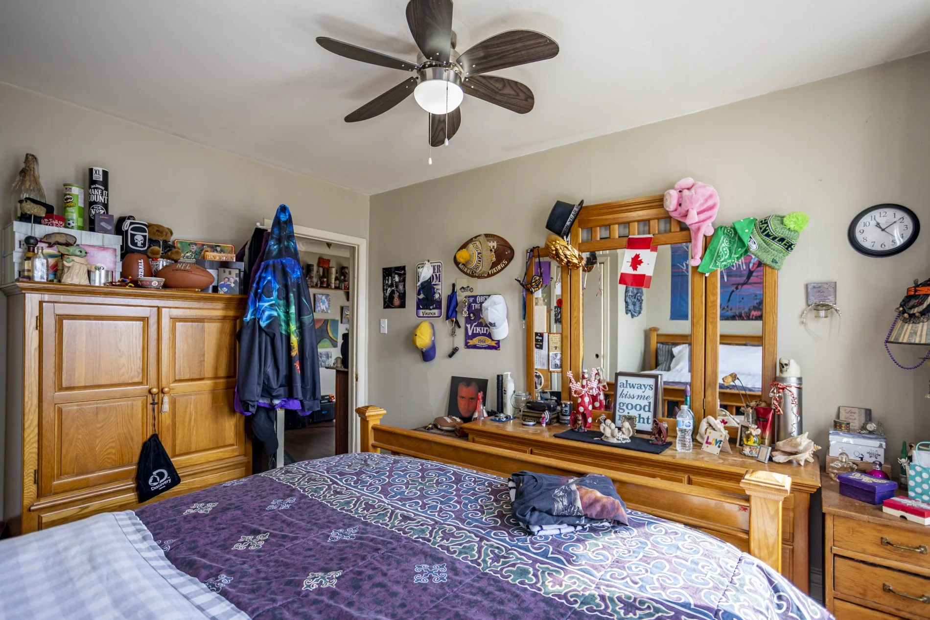 508 Horton St E_33.JPG