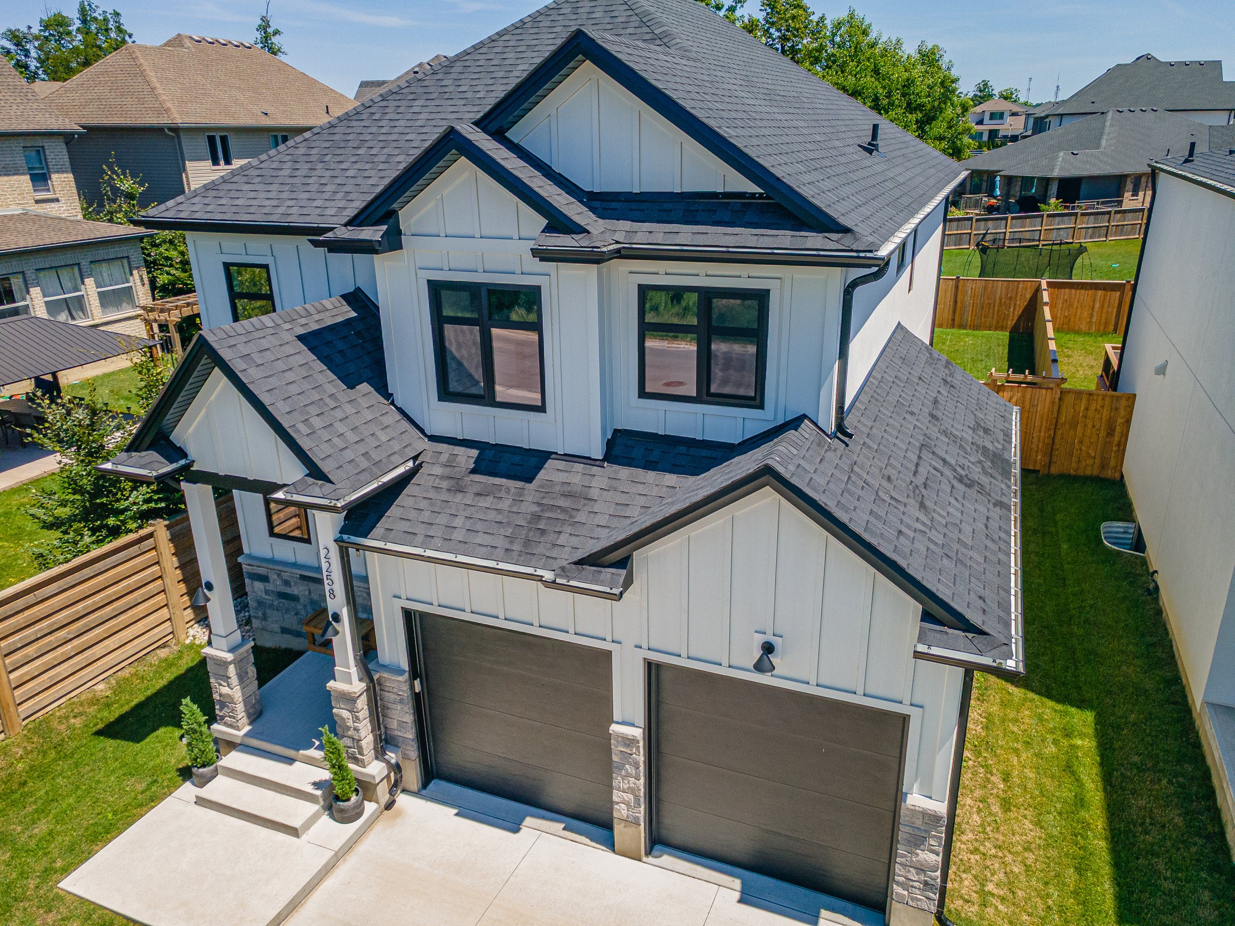 2258 Wickerson Rd -64.jpg