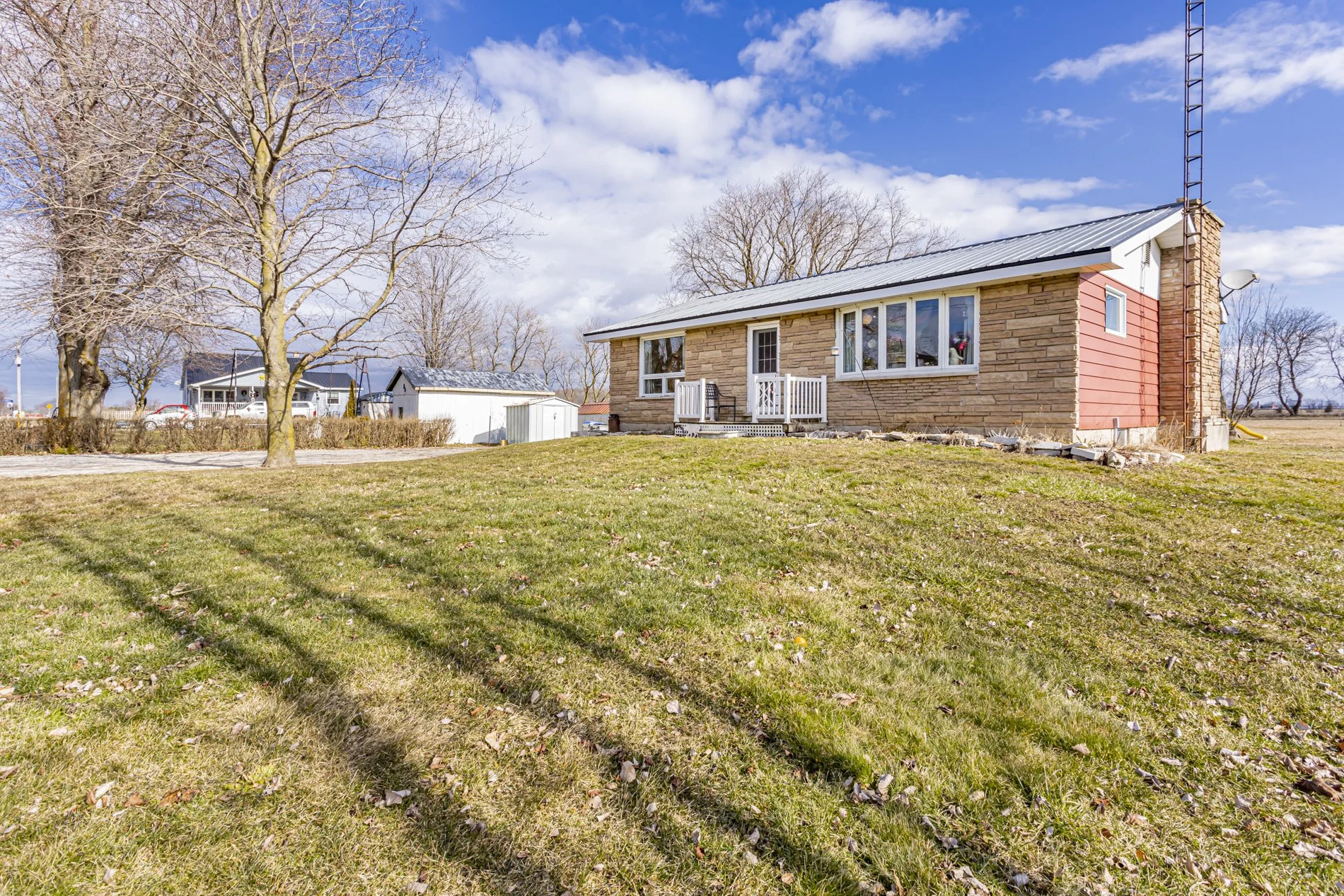 69228 Corbett Line_03.JPG