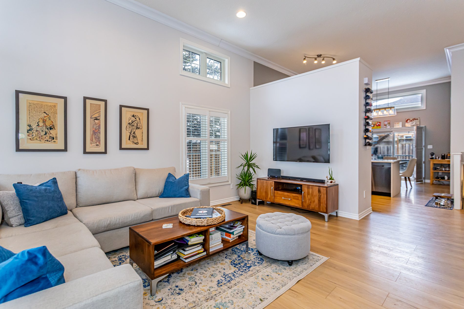 1862 Creekside St-8.jpg