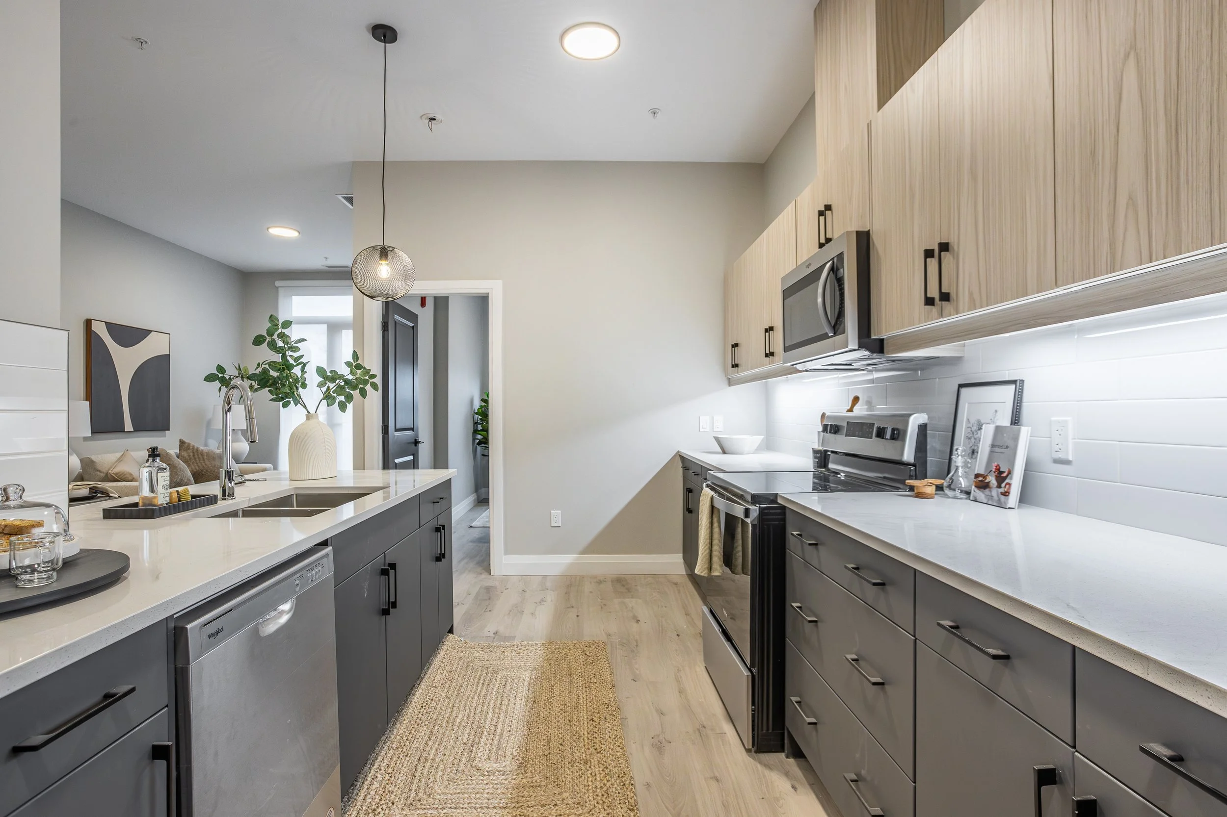 1405 Stackhouse Ave - Unit A-6.jpg