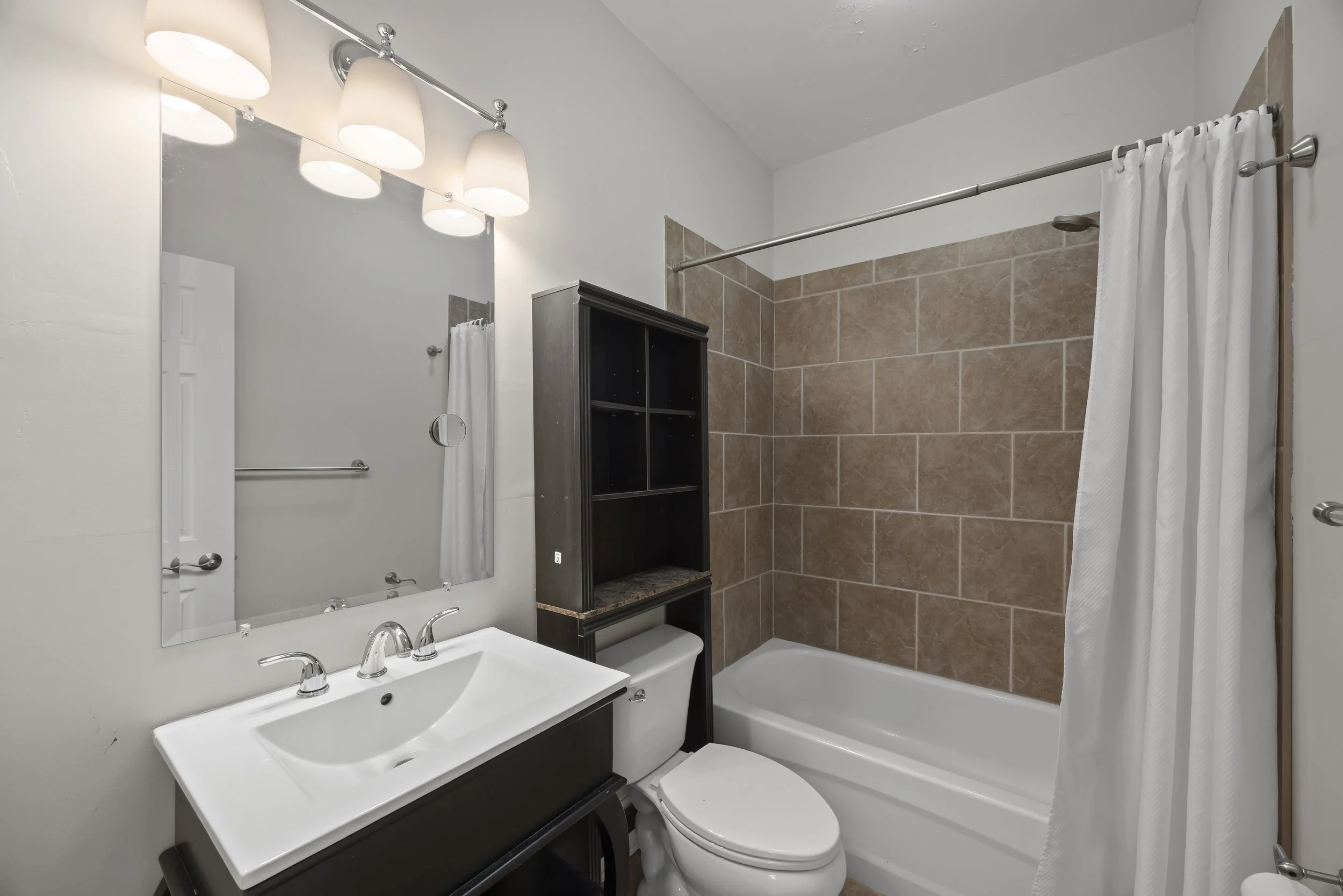 33 Terrance St. -26.JPG