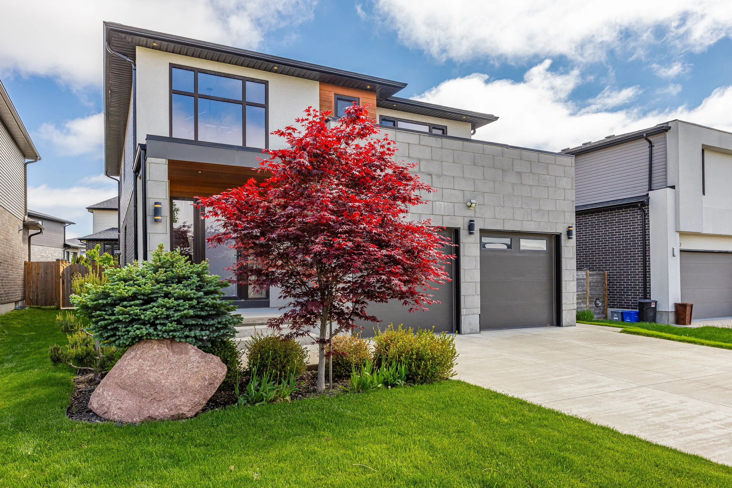 2190 Bakervilla St -03.jpg
