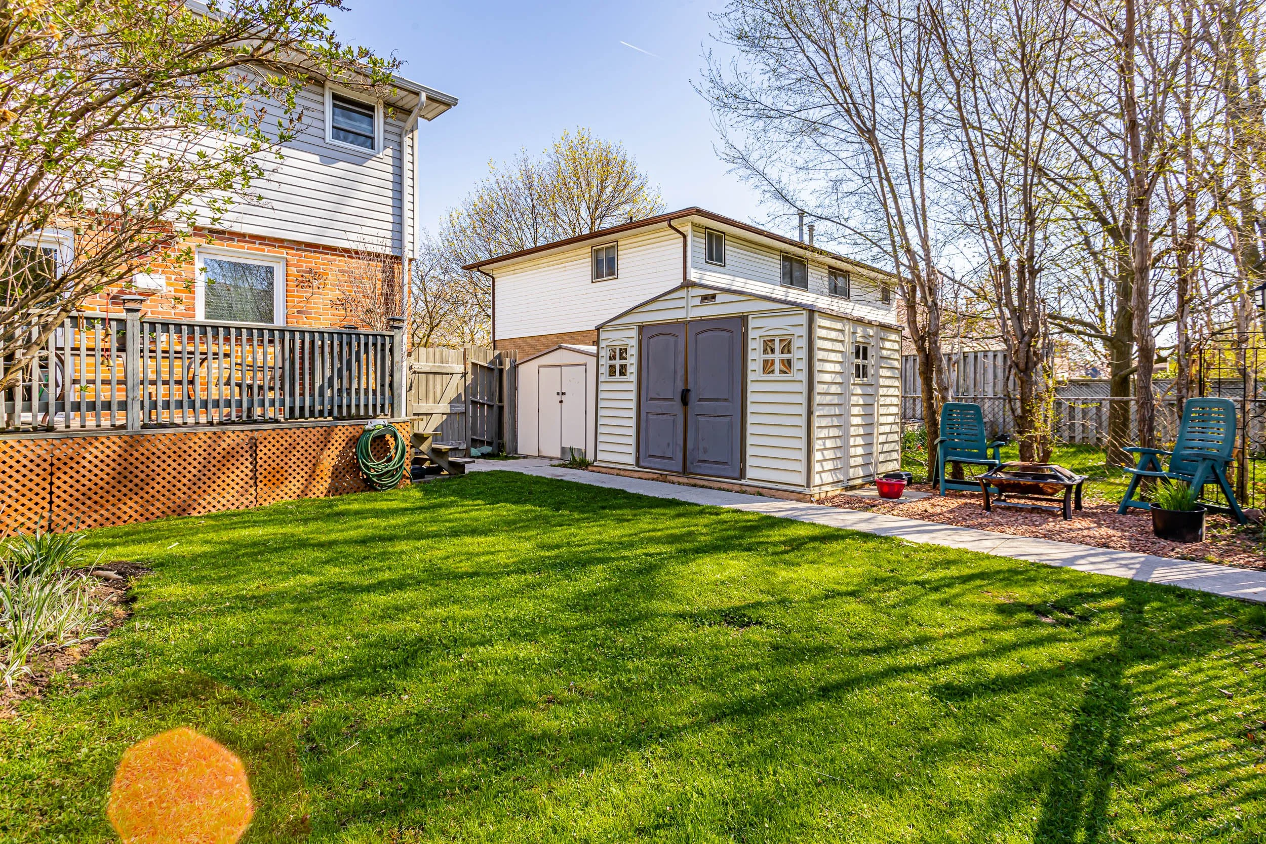 489 Alston Rd-35.jpg