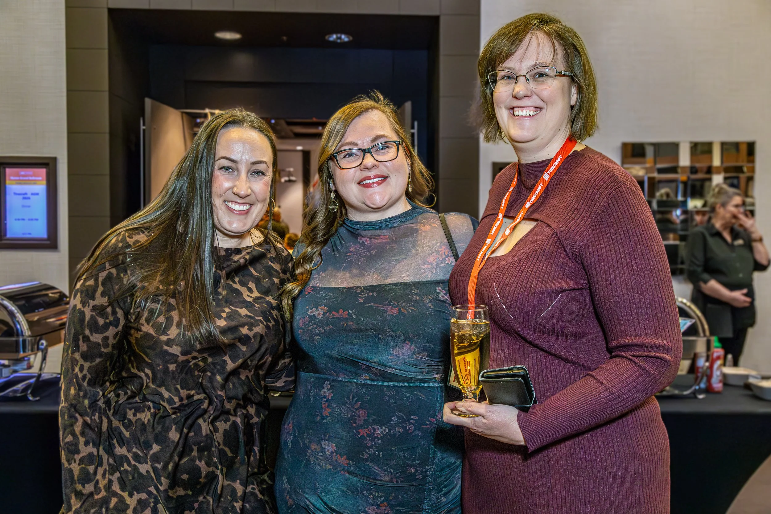 Tirecraft AMG 2026-27.jpg