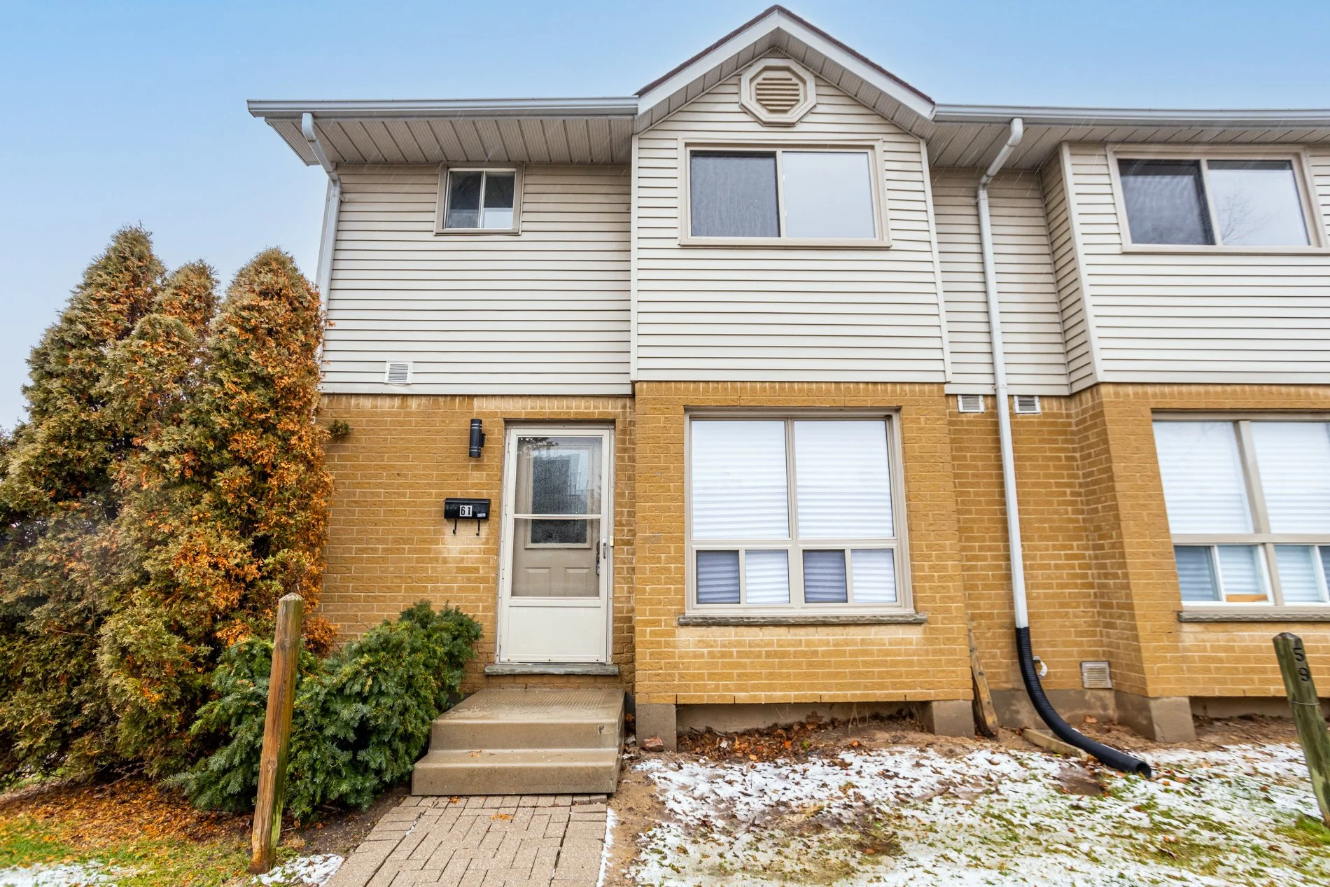 61-35 Waterman-1.jpg