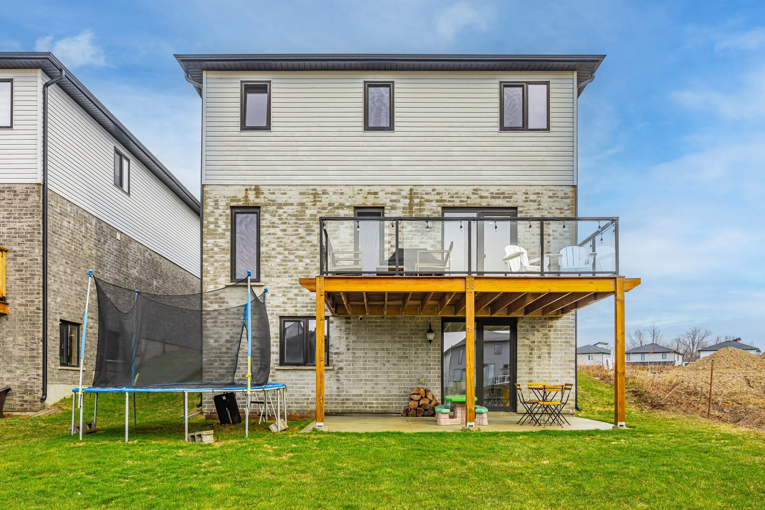 2773 Heardcreek Trail -40.jpg