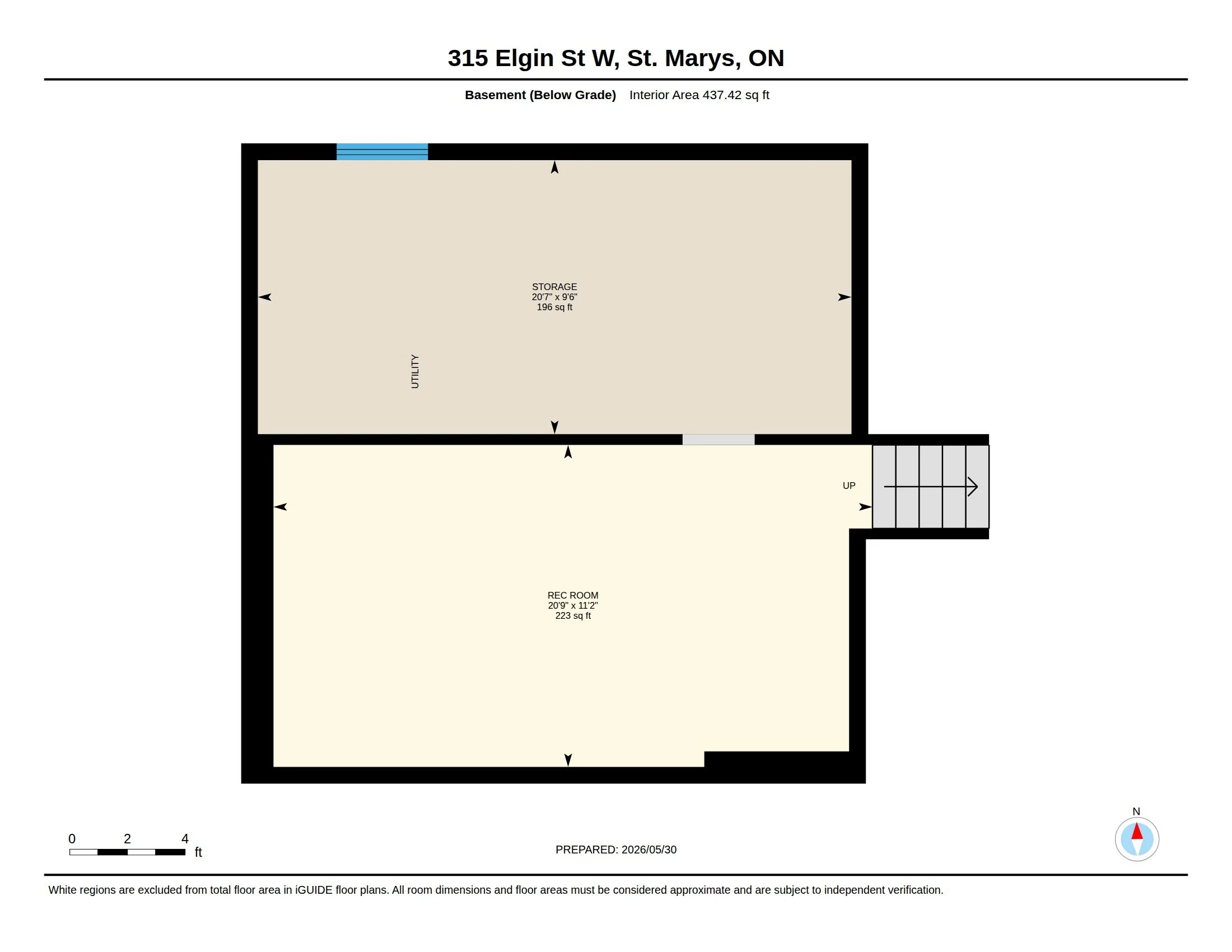 903-floor_imperial_en_4.jpg