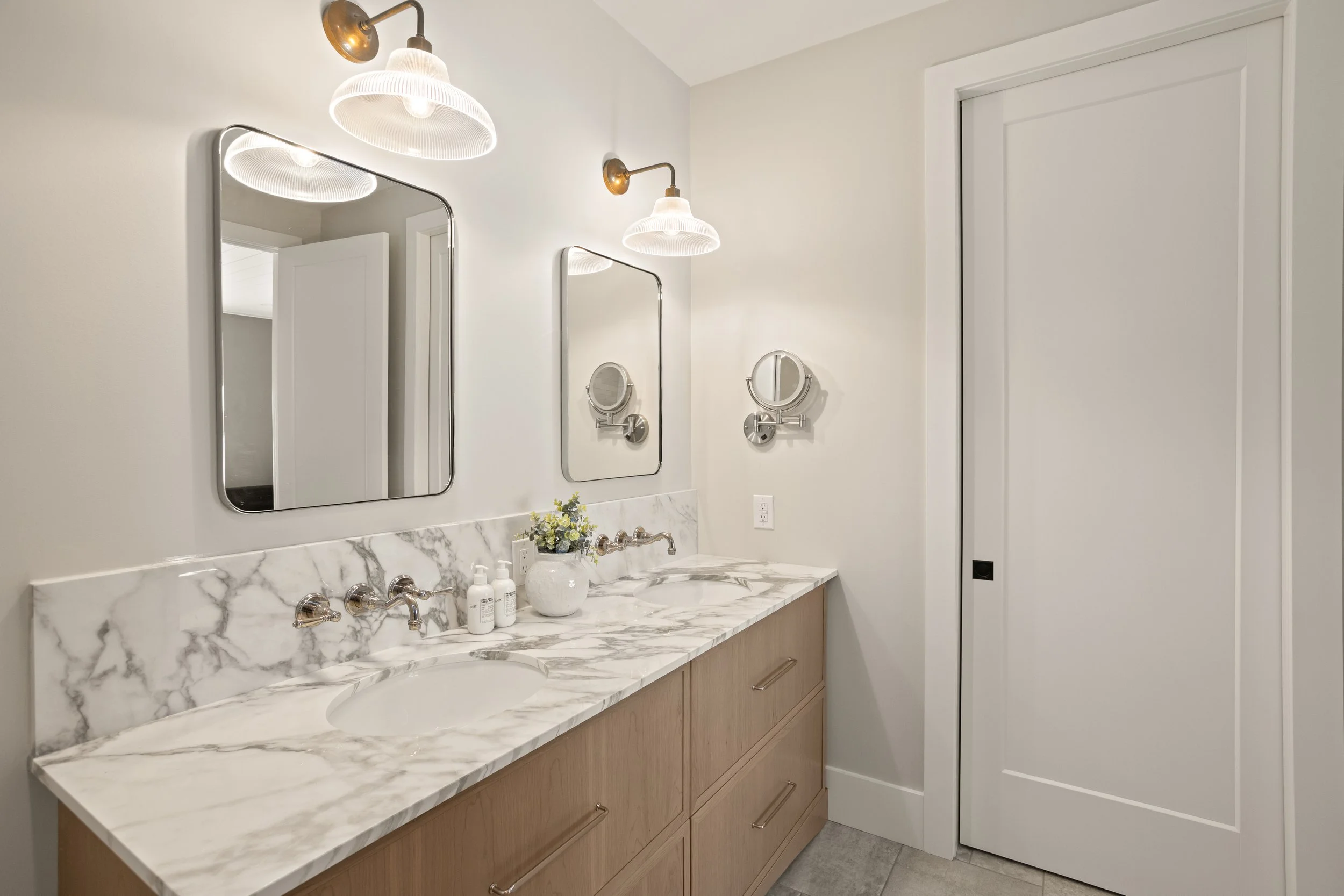 33999 Maple Grove Rd-34.jpg