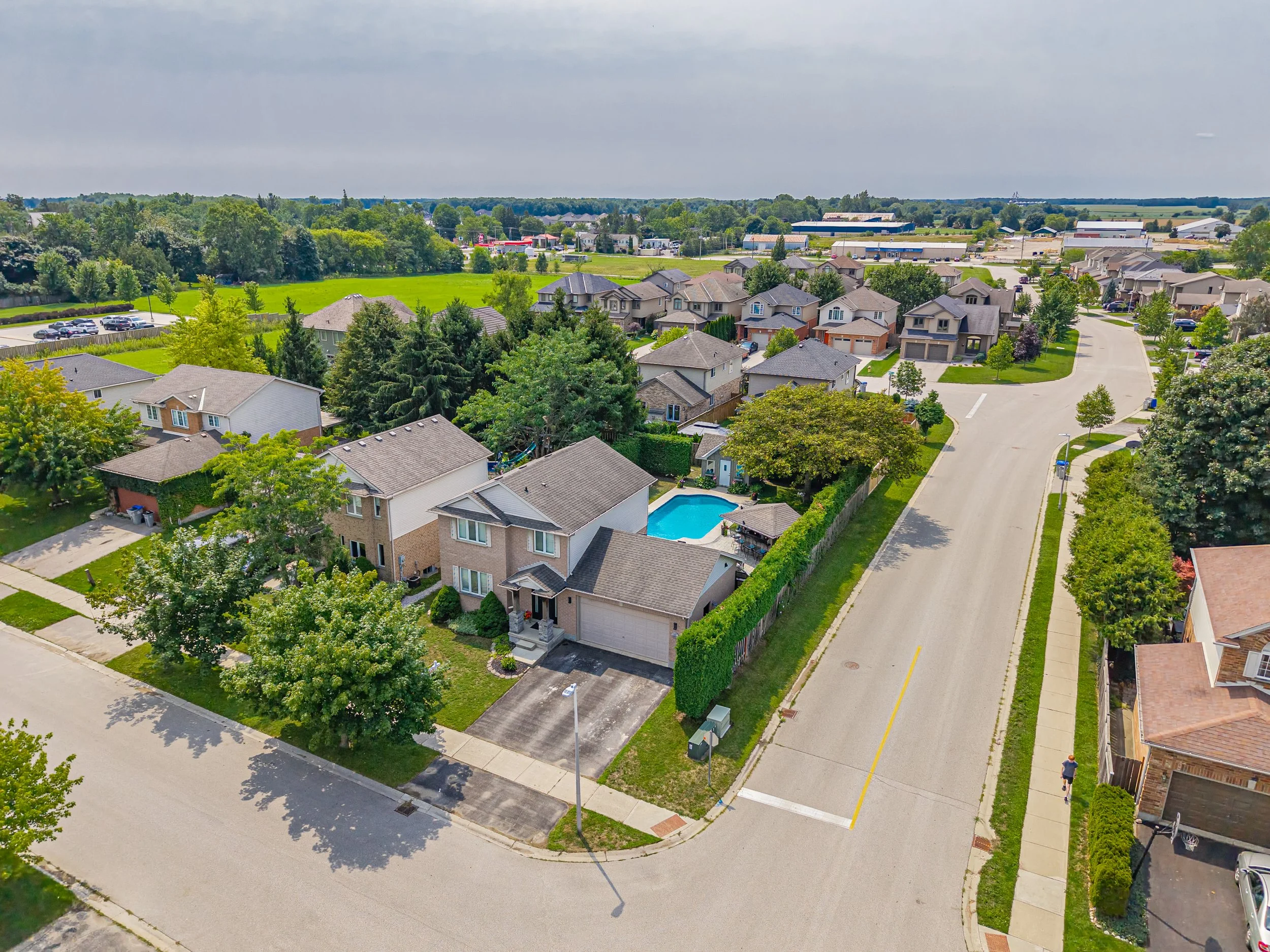 43 Meredith Dr -39.jpg