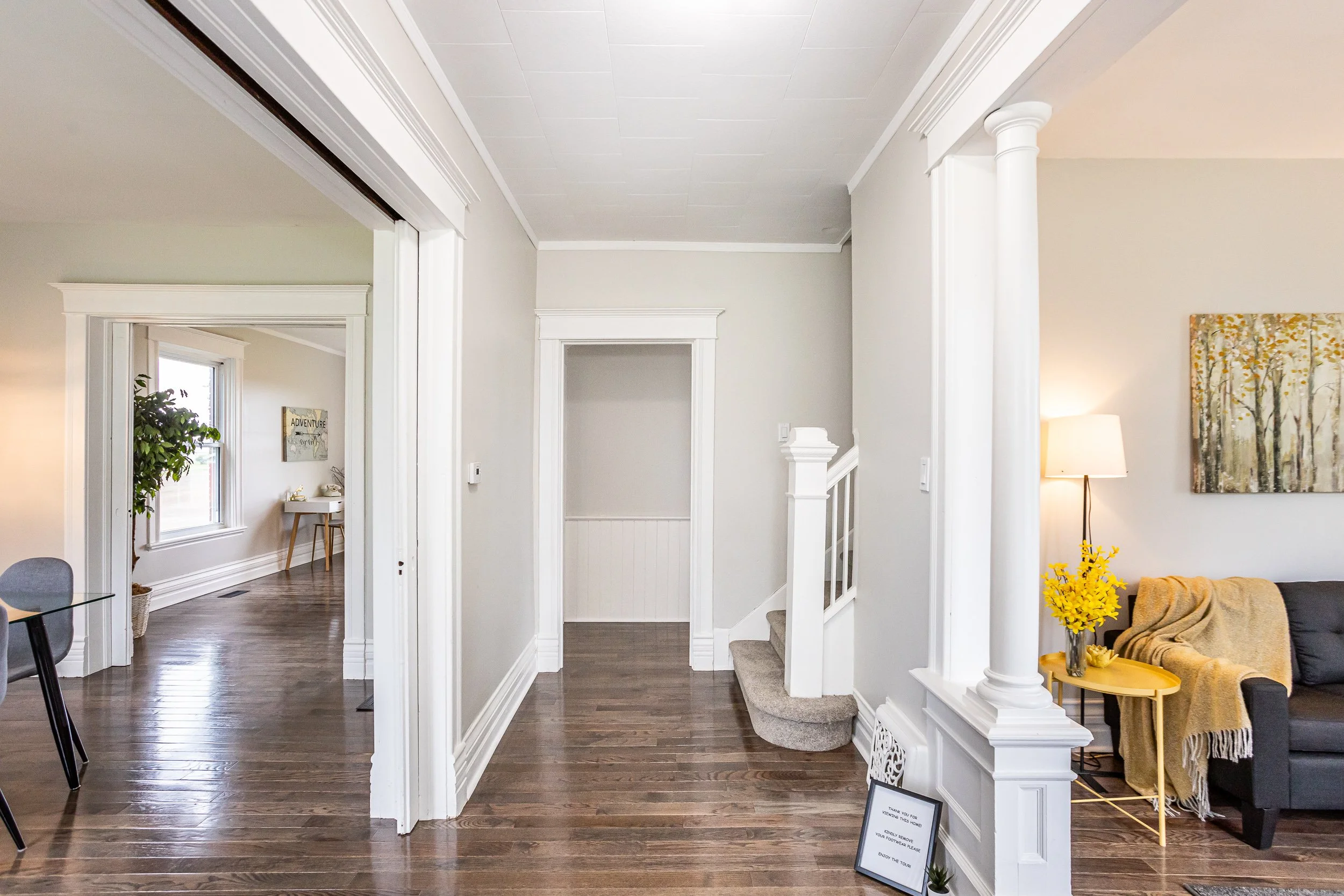 942 Westminster-9.jpg