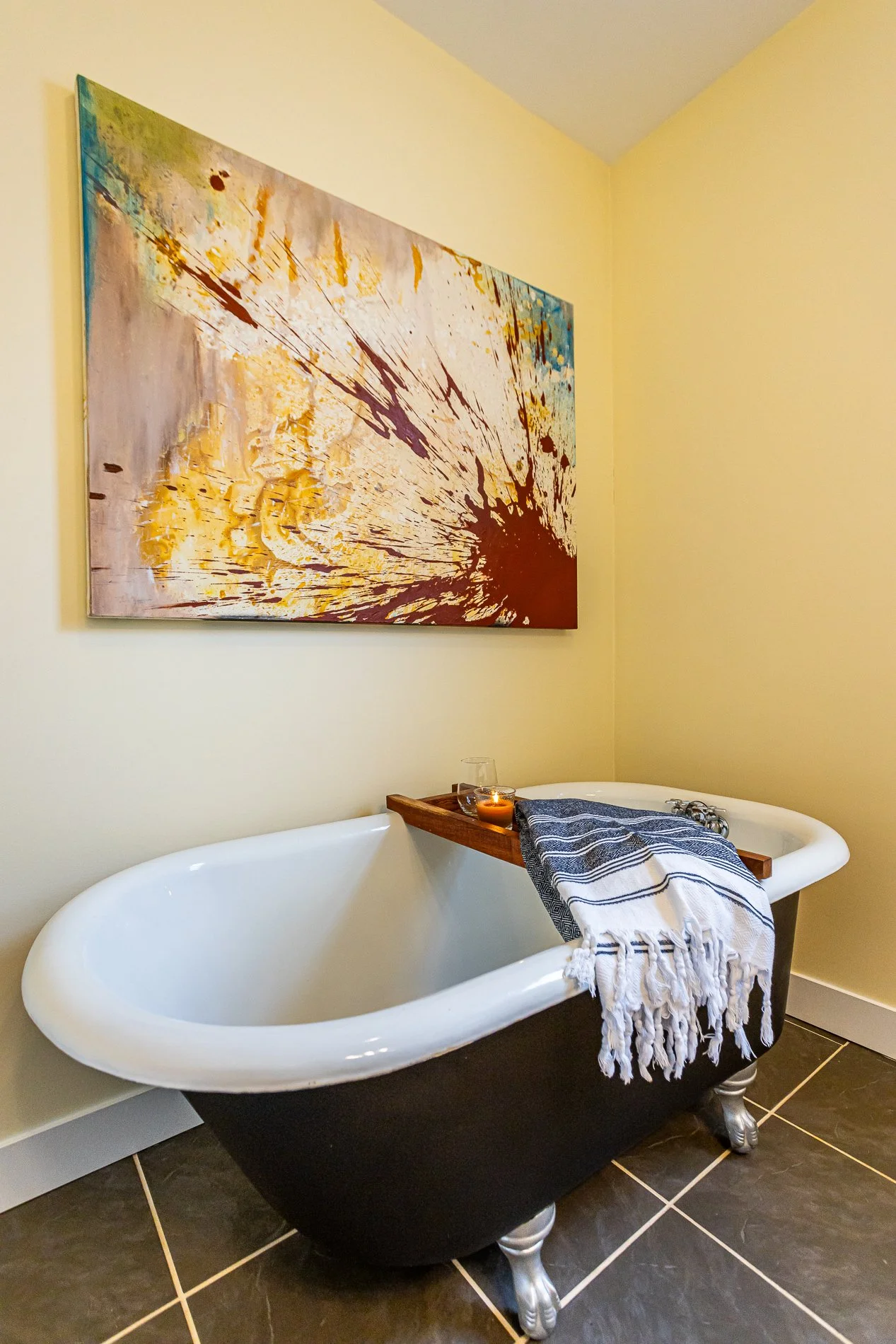 488 Central Ave-22.jpg