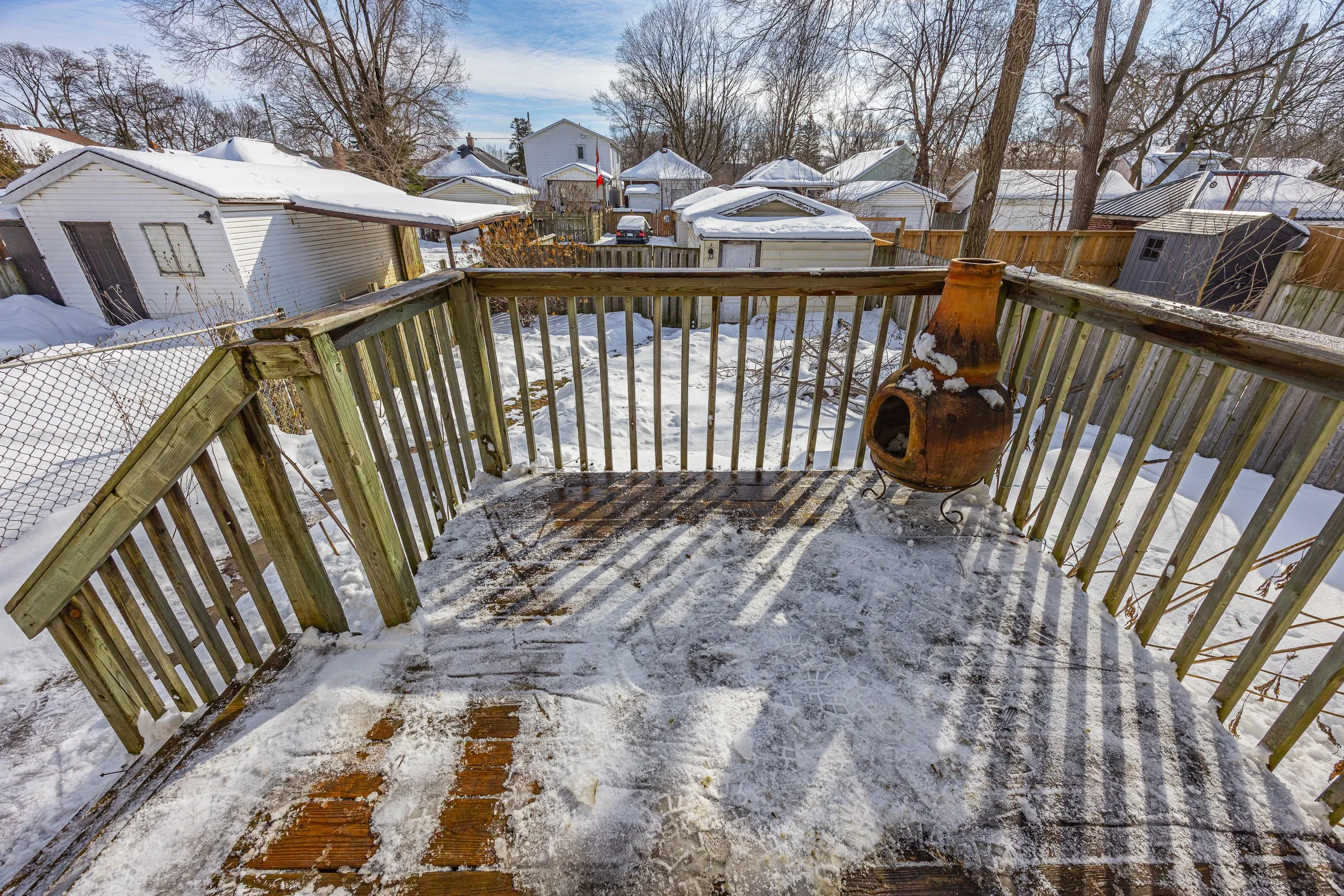 33 Terrance St. -33.jpg