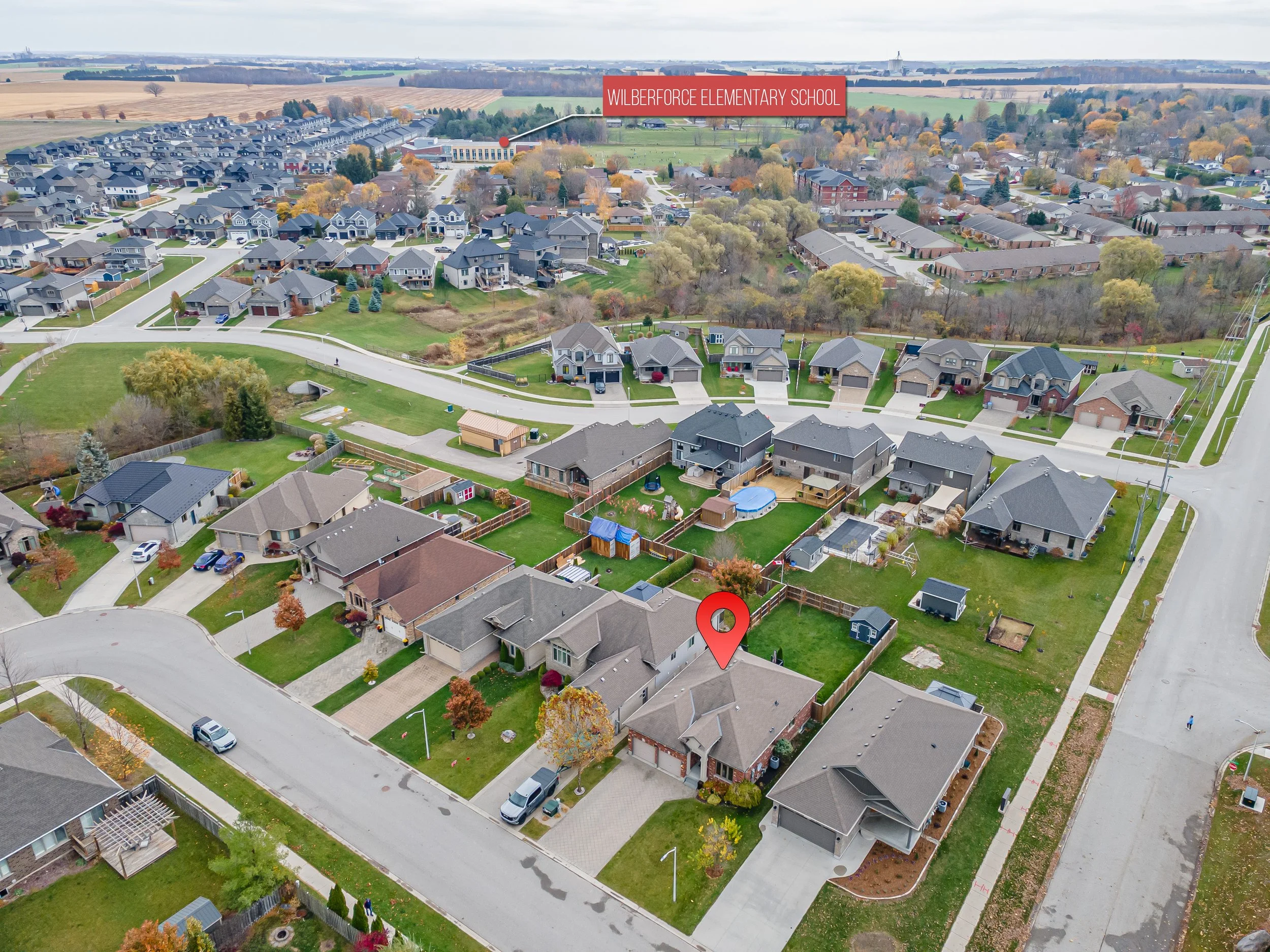 104 Walnut Grove Pl-41.jpg