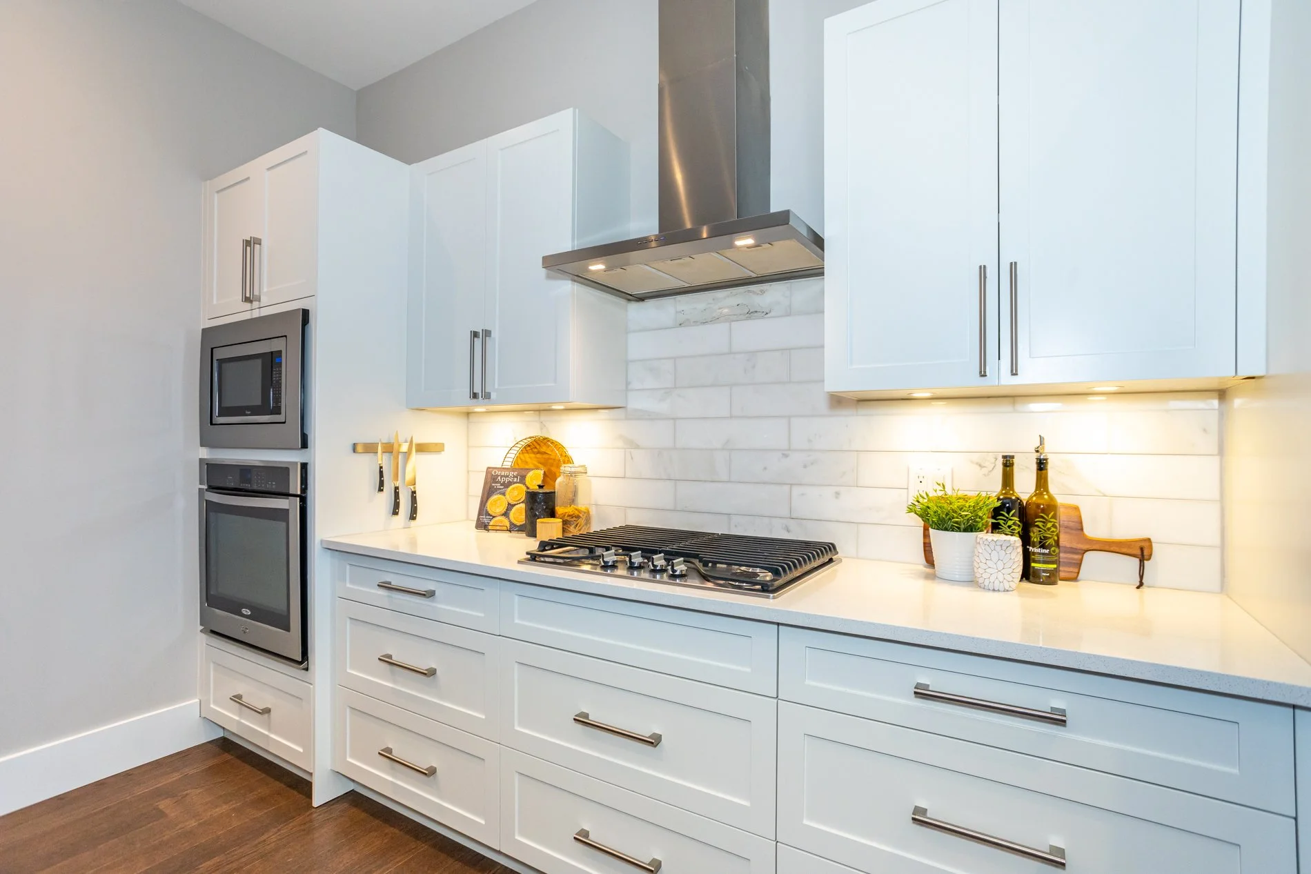 100-1705 Fiddlehead Place-14.jpg