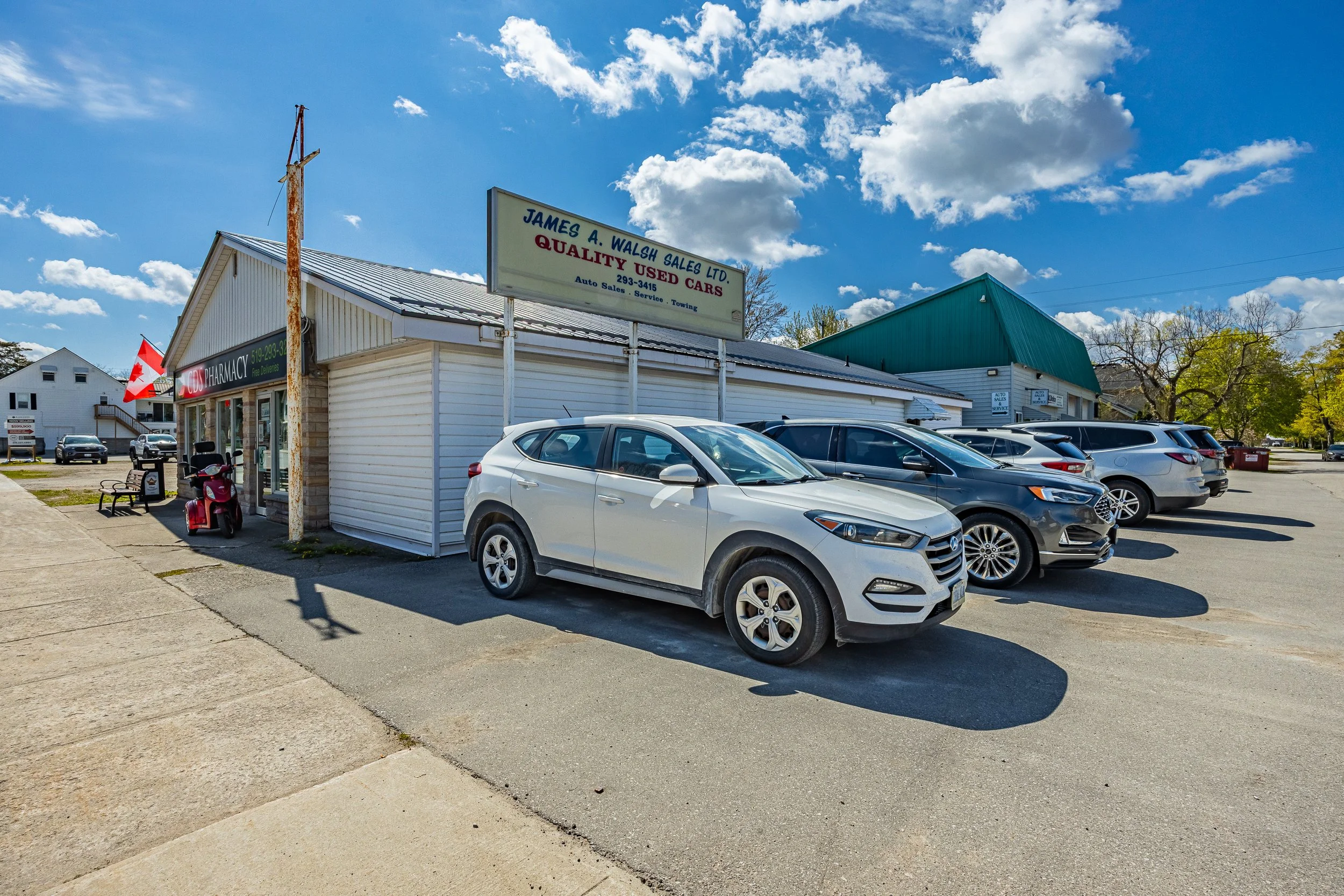 163 Main St-33.jpg