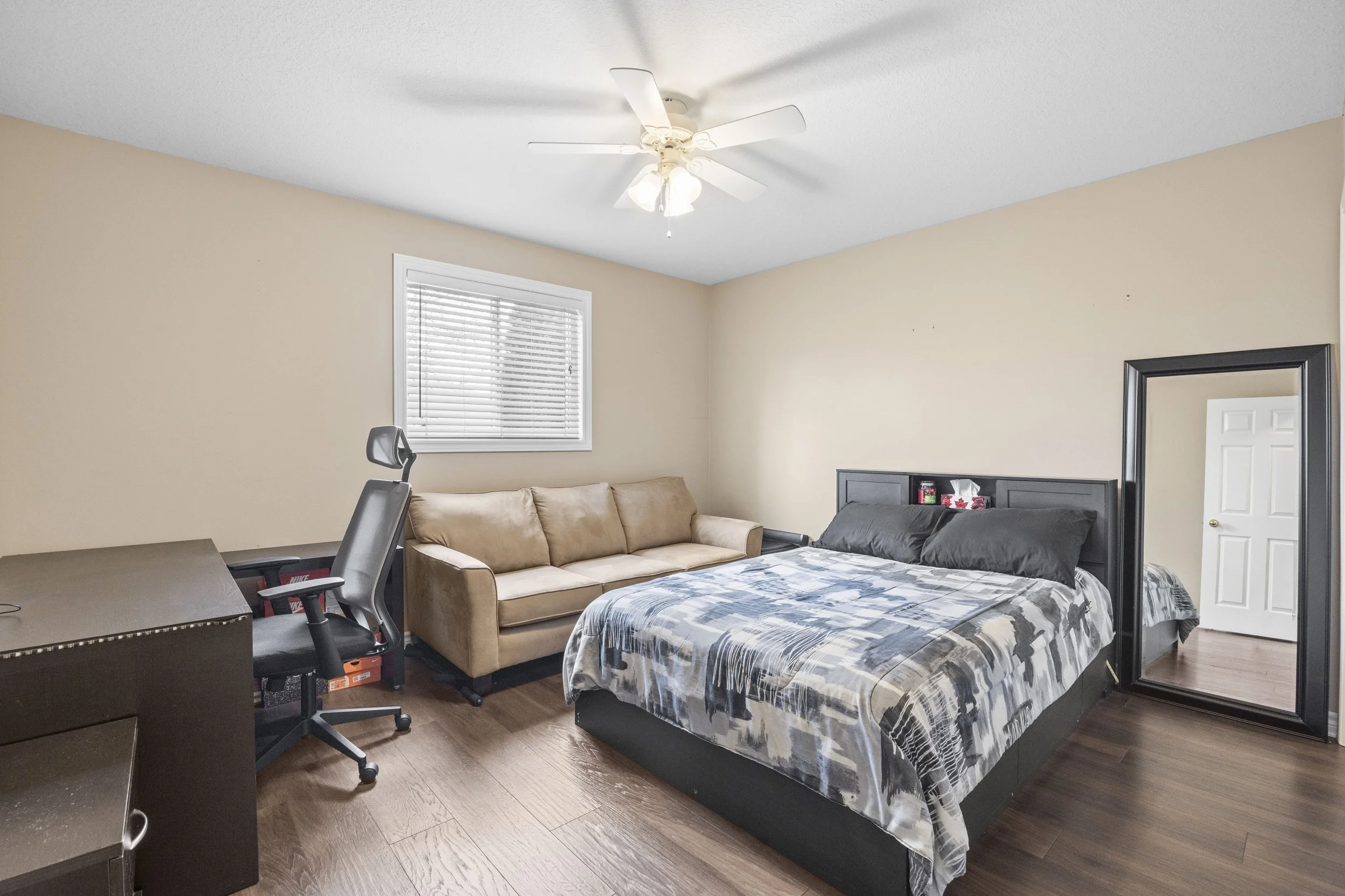 4 Oakwood Crt -32.JPG