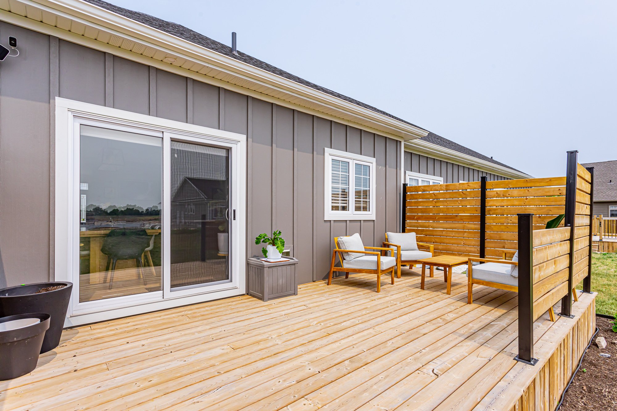 16 Tattersall Ln-42.jpg