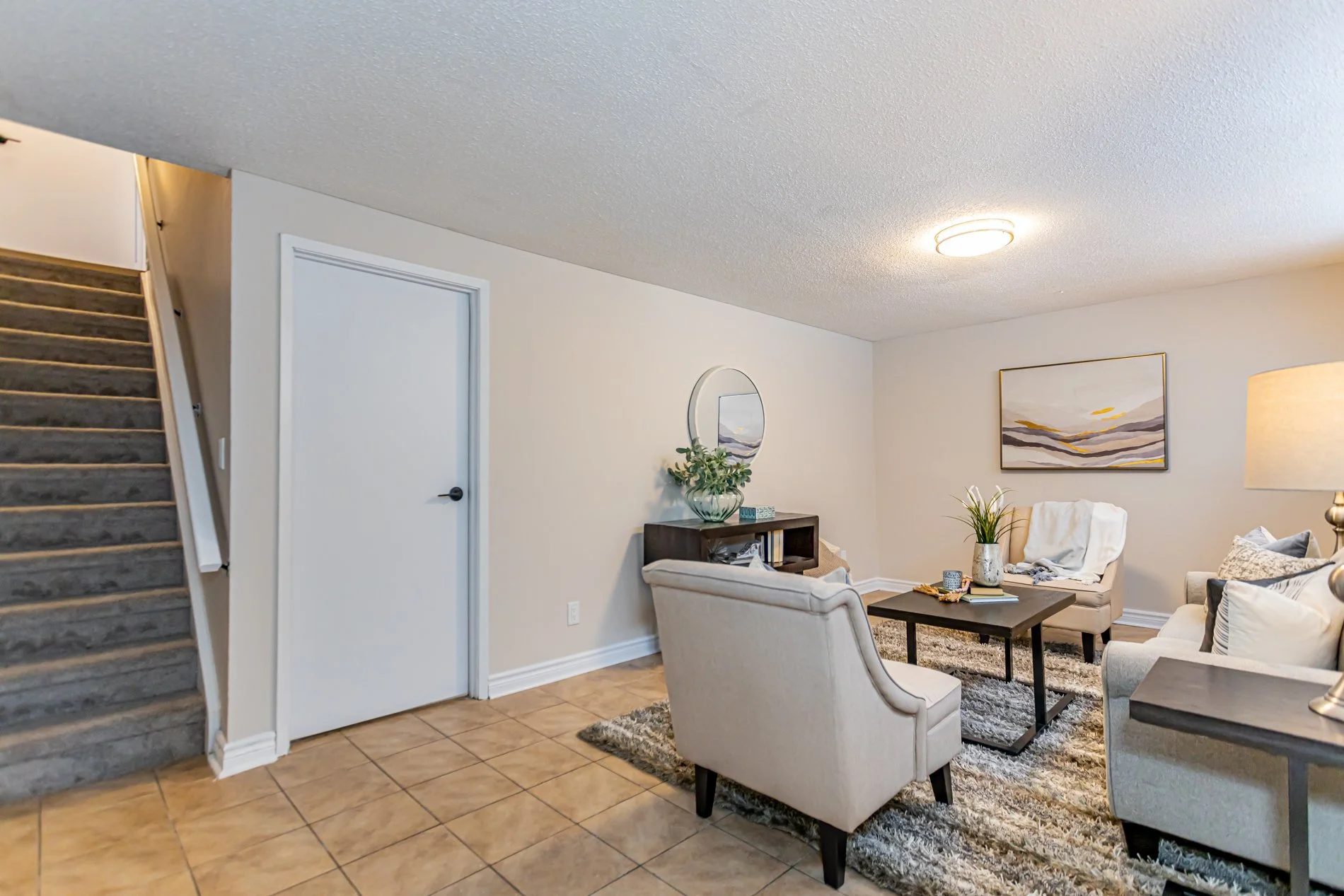 42-355 Sandringham Cres-25.jpg