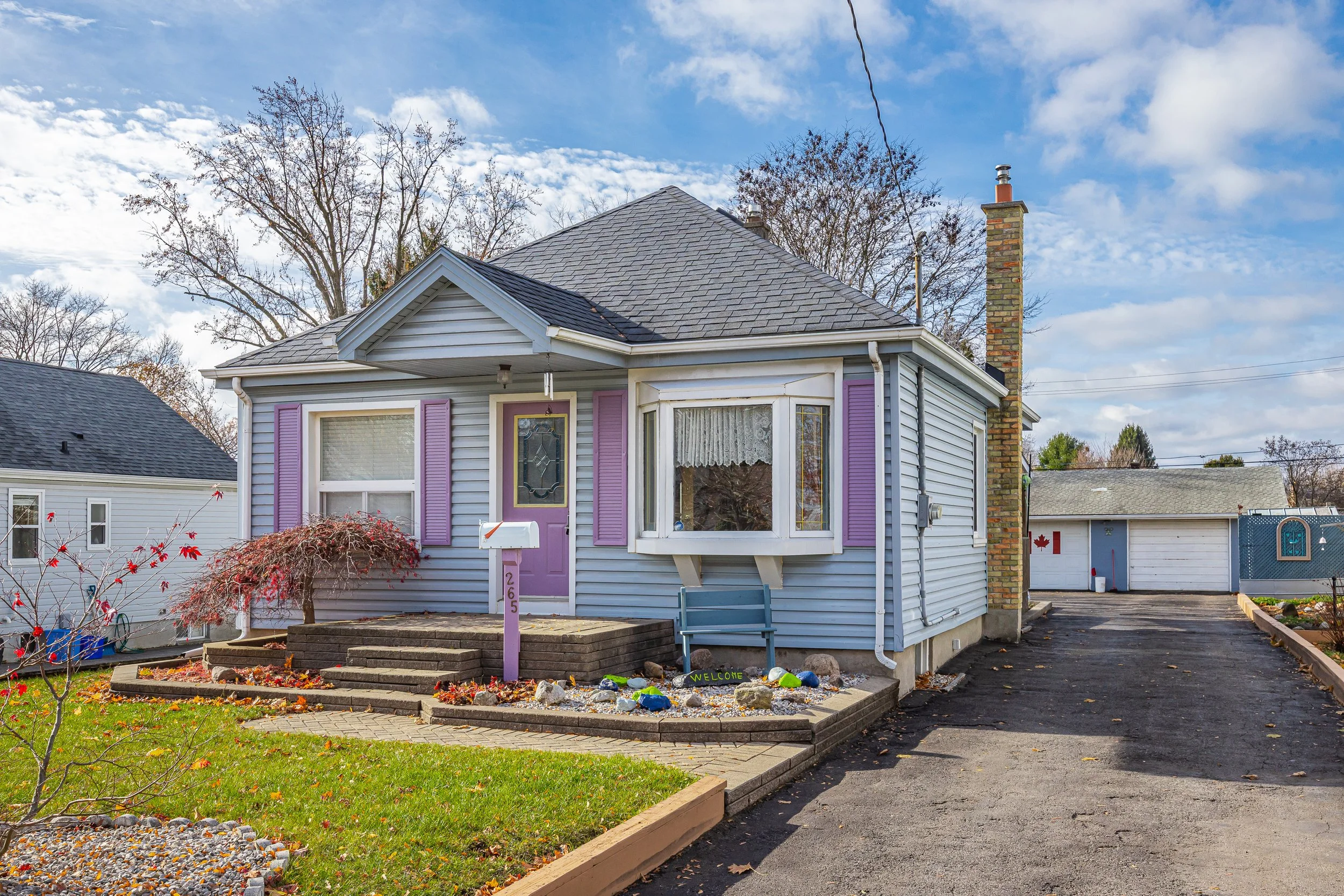 256 Short Ave Reshoot-1.jpg