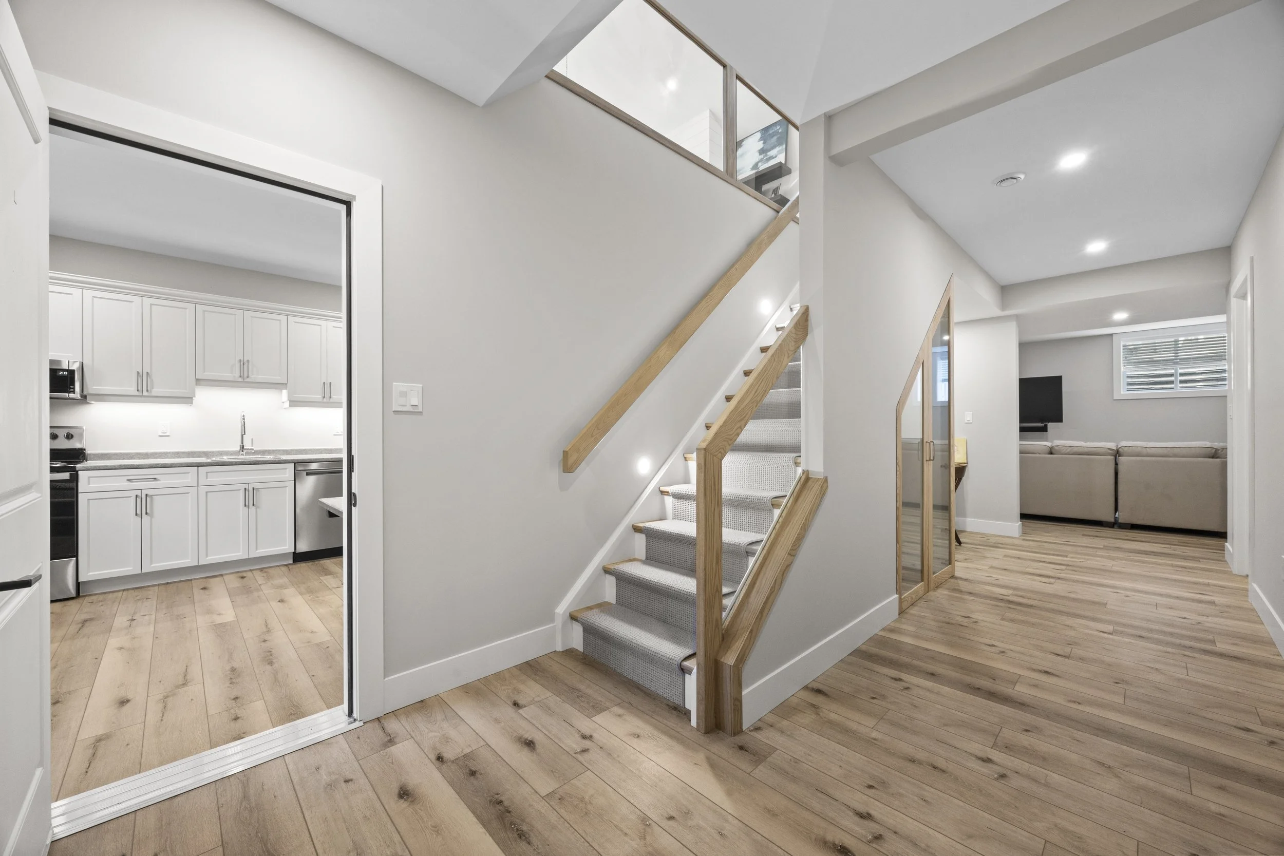 65 Deerfield Rd -34.JPG