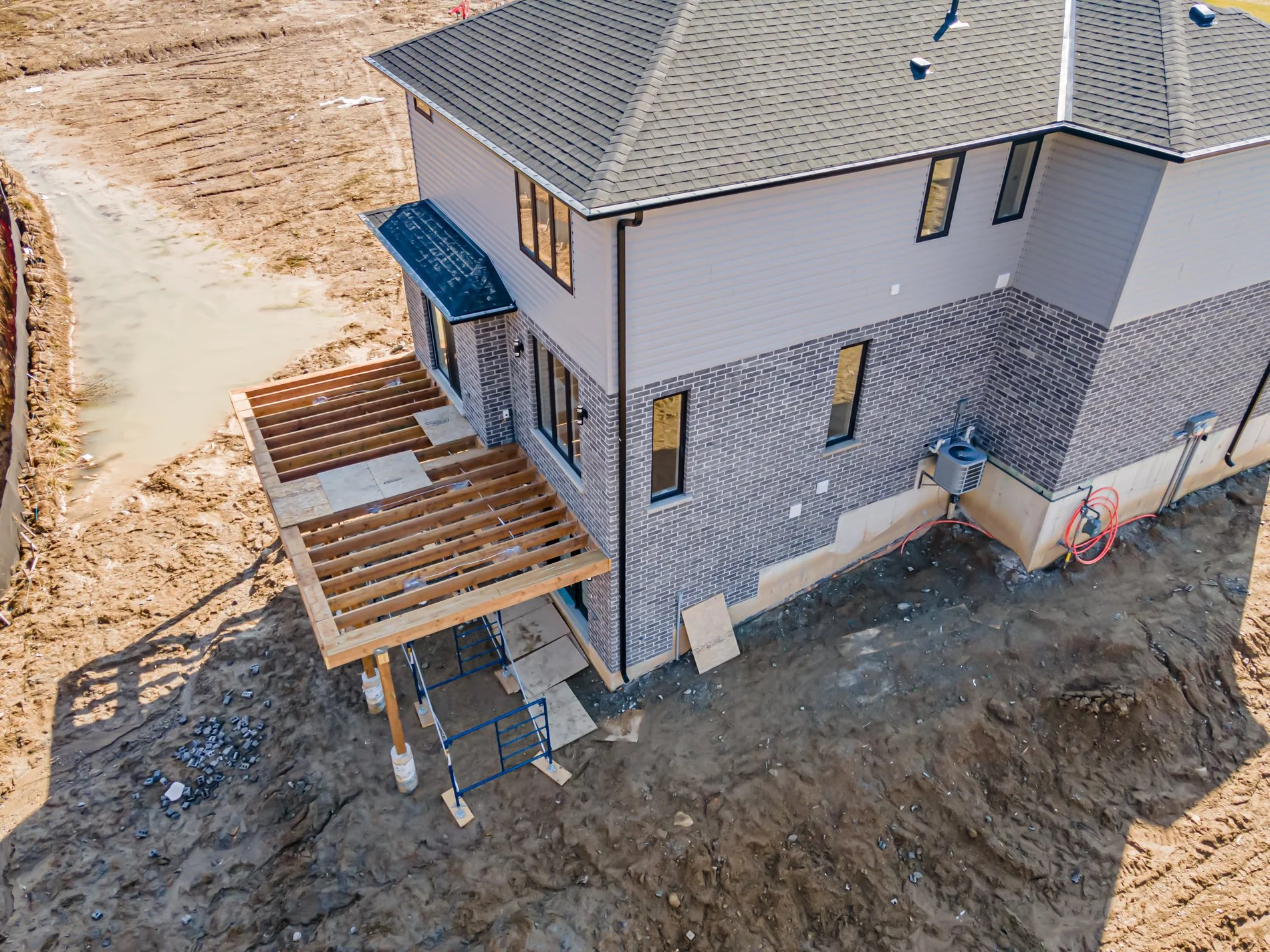 104 Greene St-58.jpg