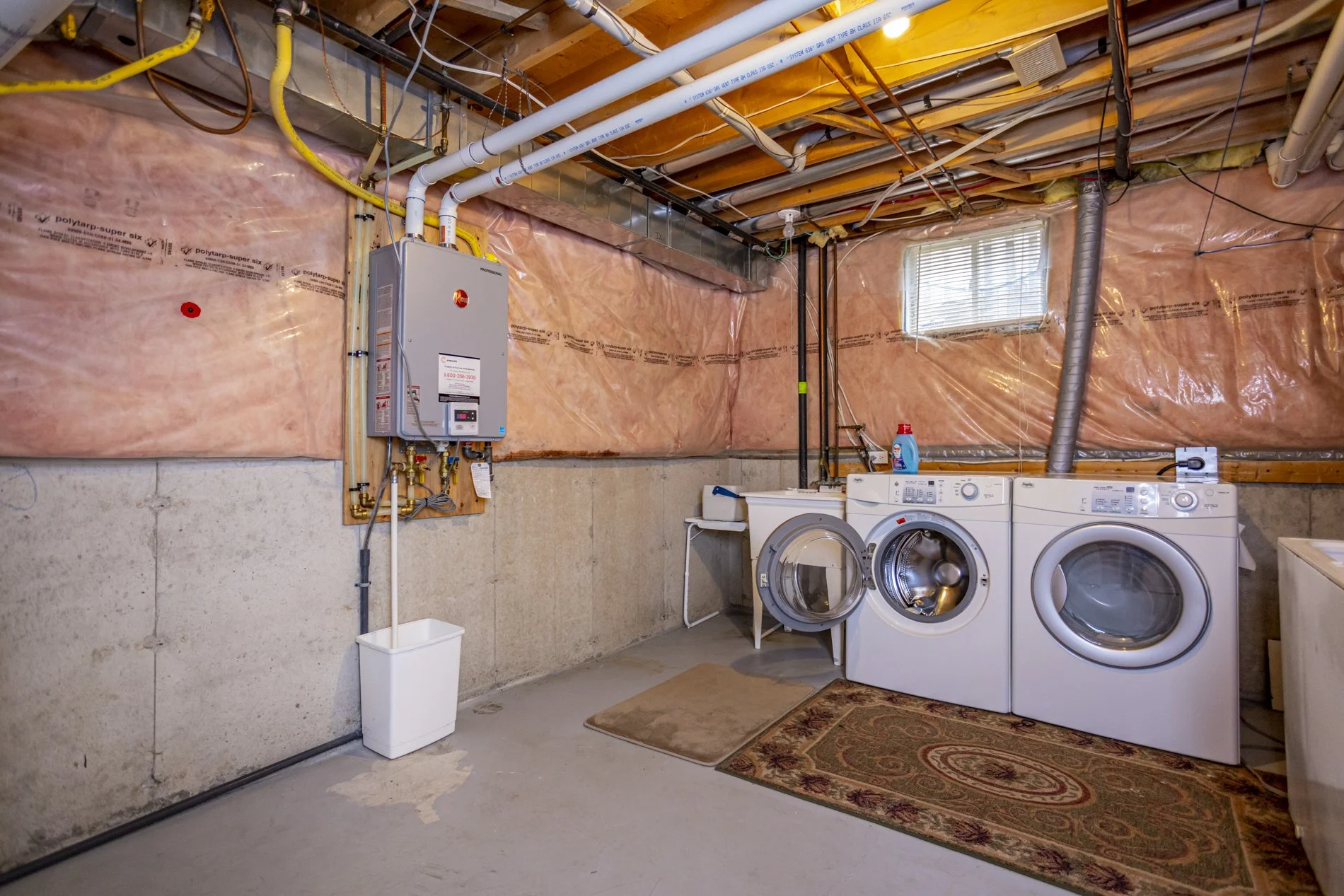 342 Jonathan St_31.JPG