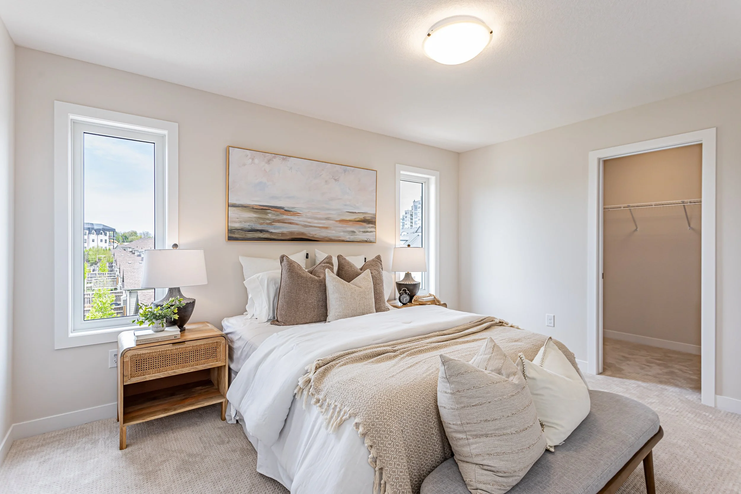 1-310 Callaway Rd-21.jpg