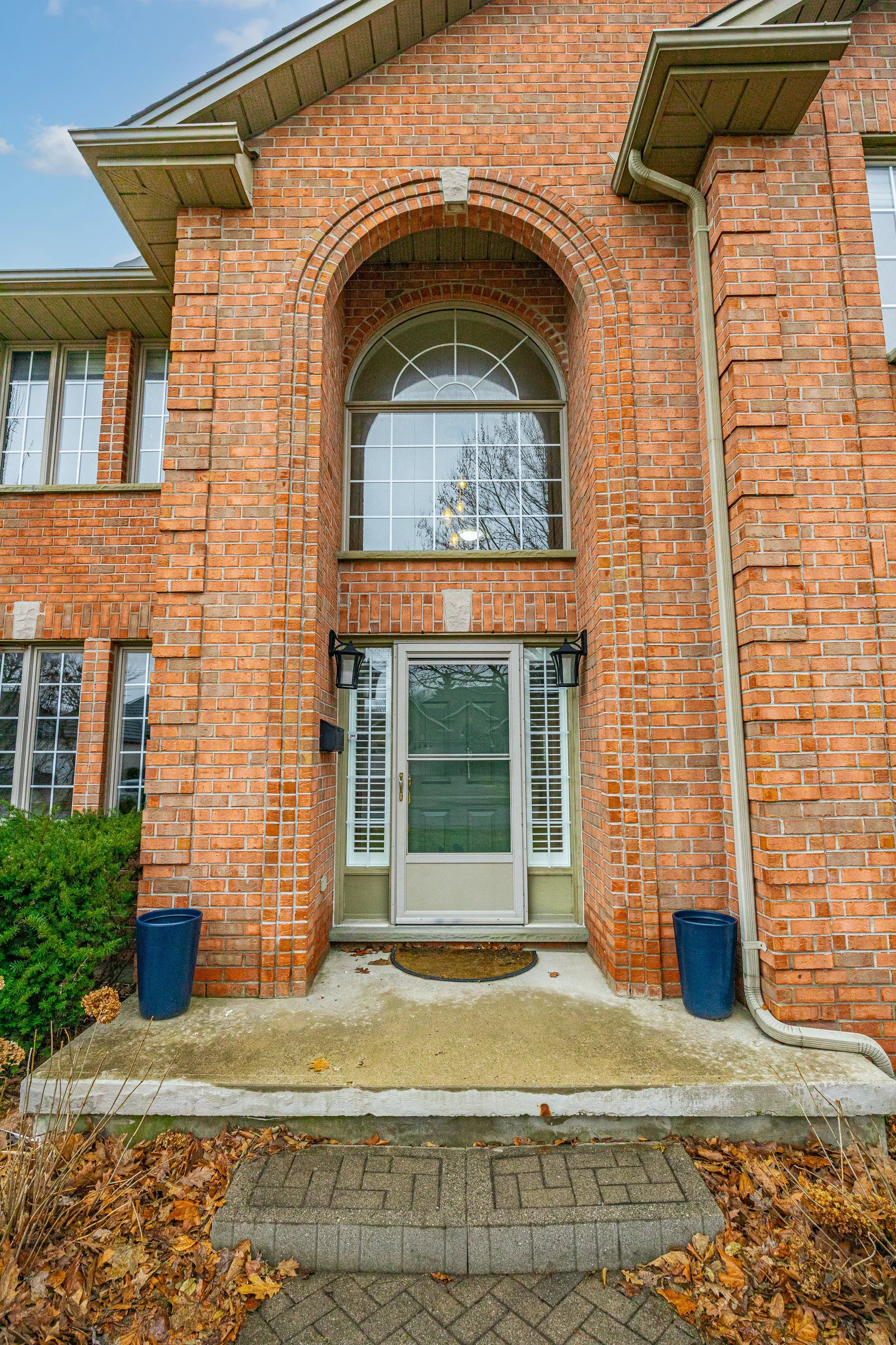 940 Manchester Rd -05.jpg