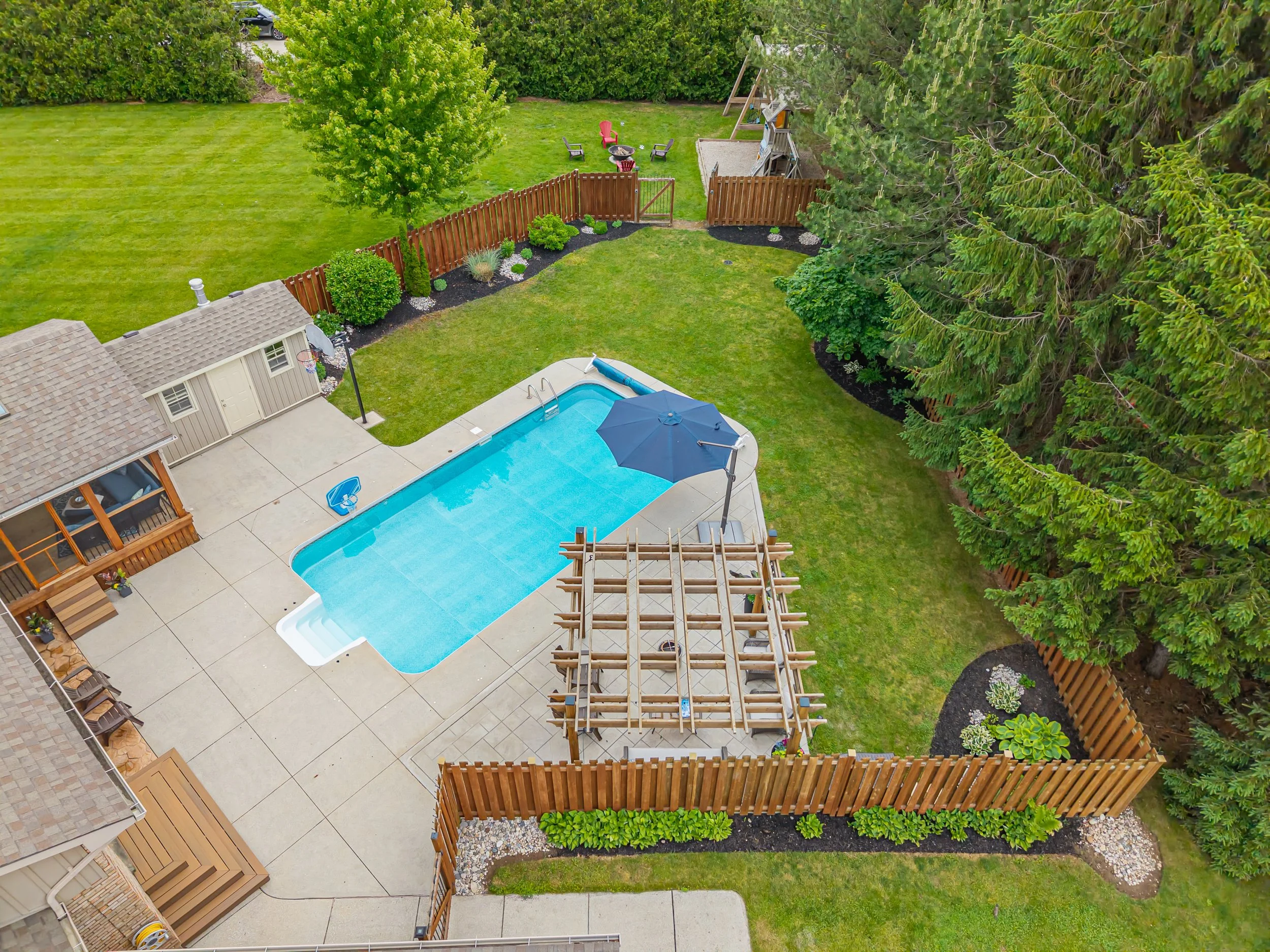 35922 Lieury Rd -63.jpg
