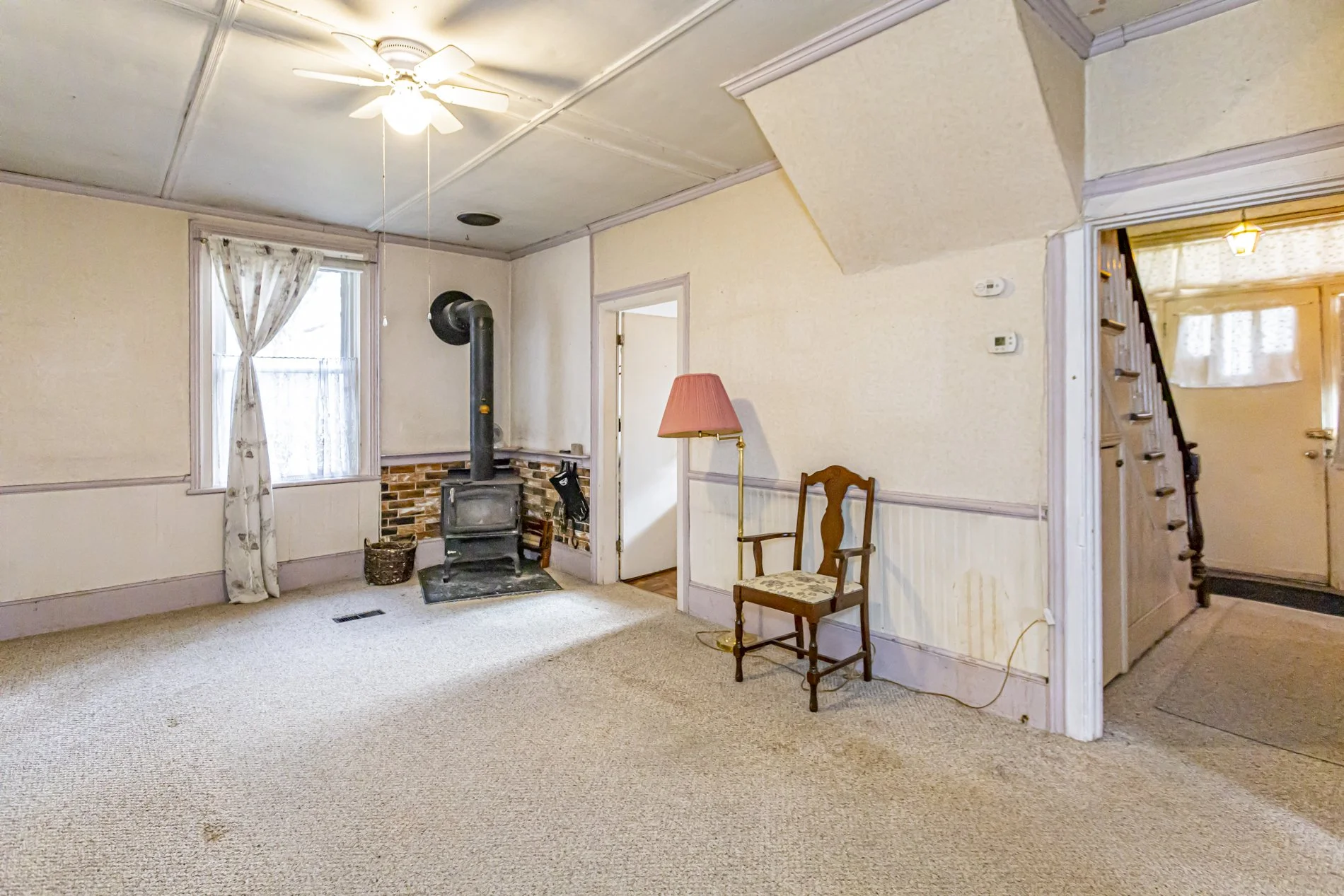 168 Church St_14.JPG