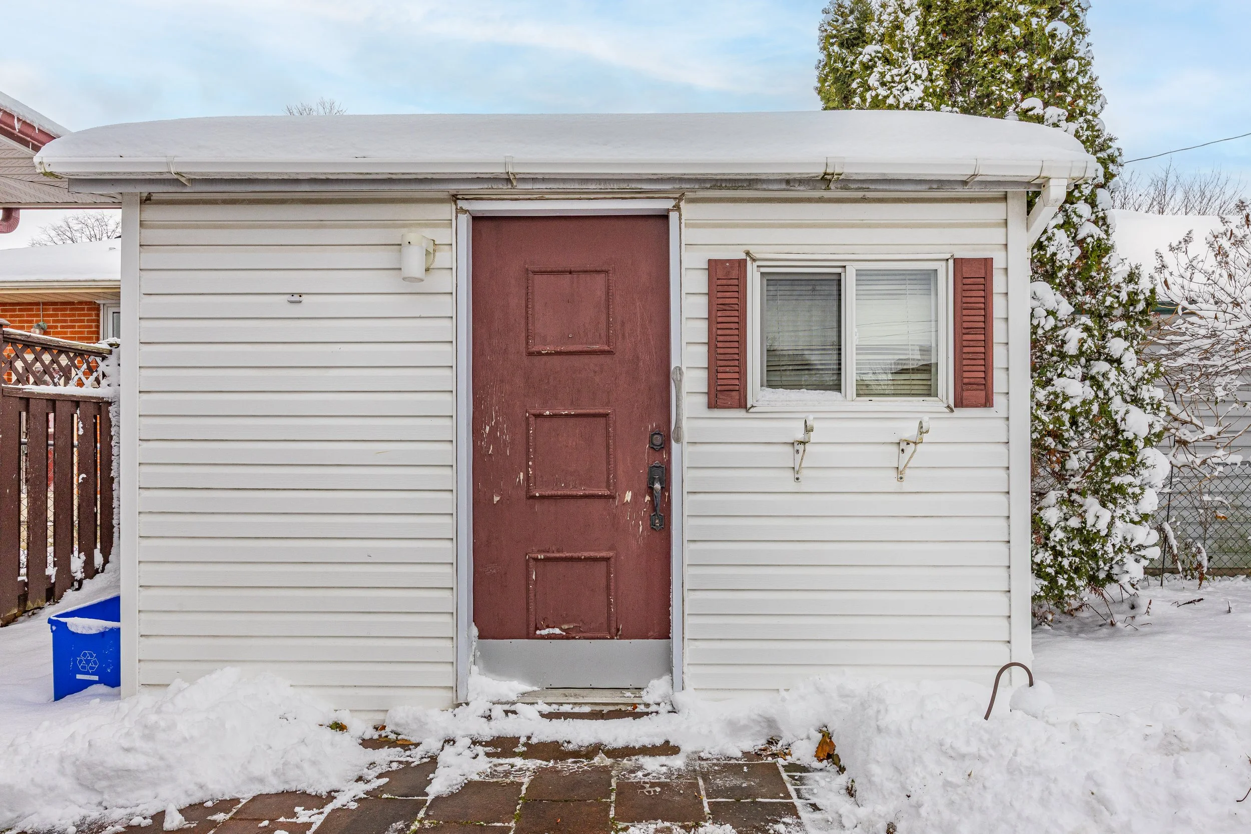 153 Mark St -47.jpg