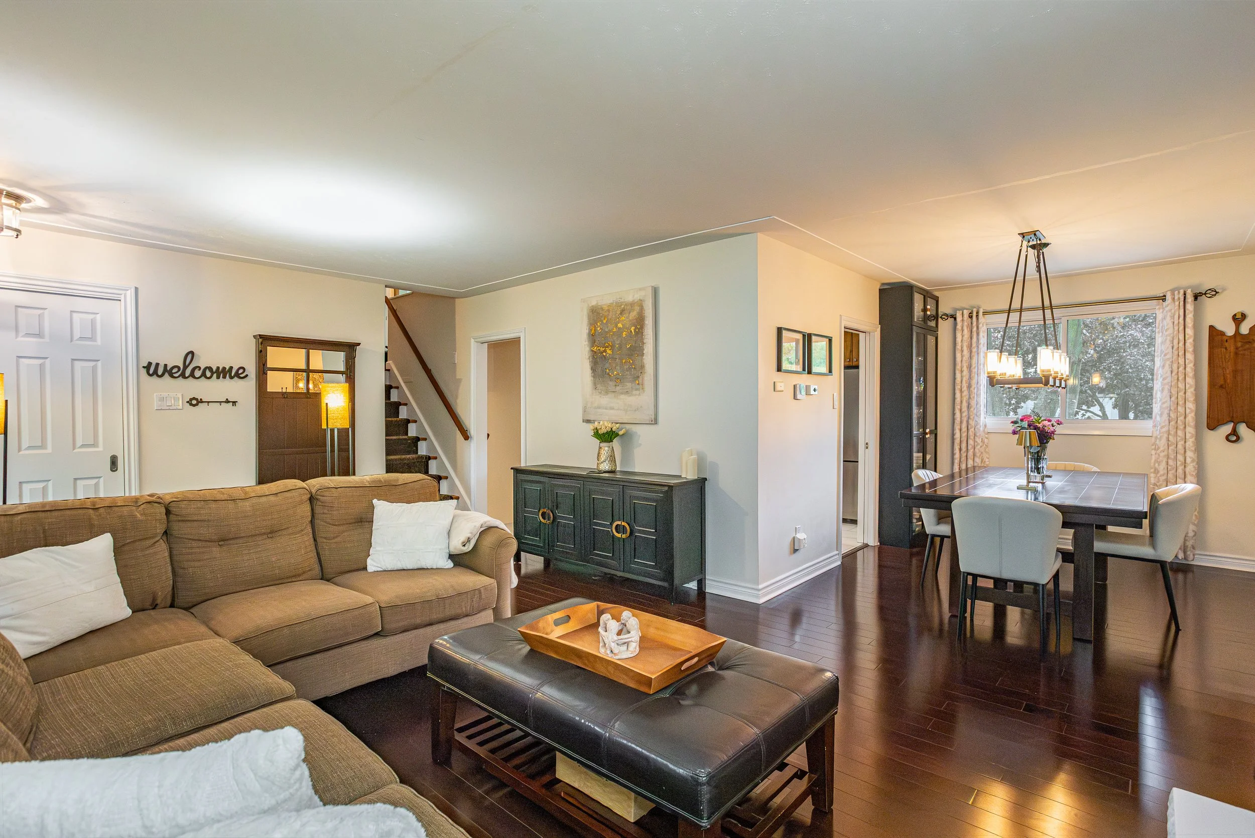 110 Odessa Ave-9.jpg